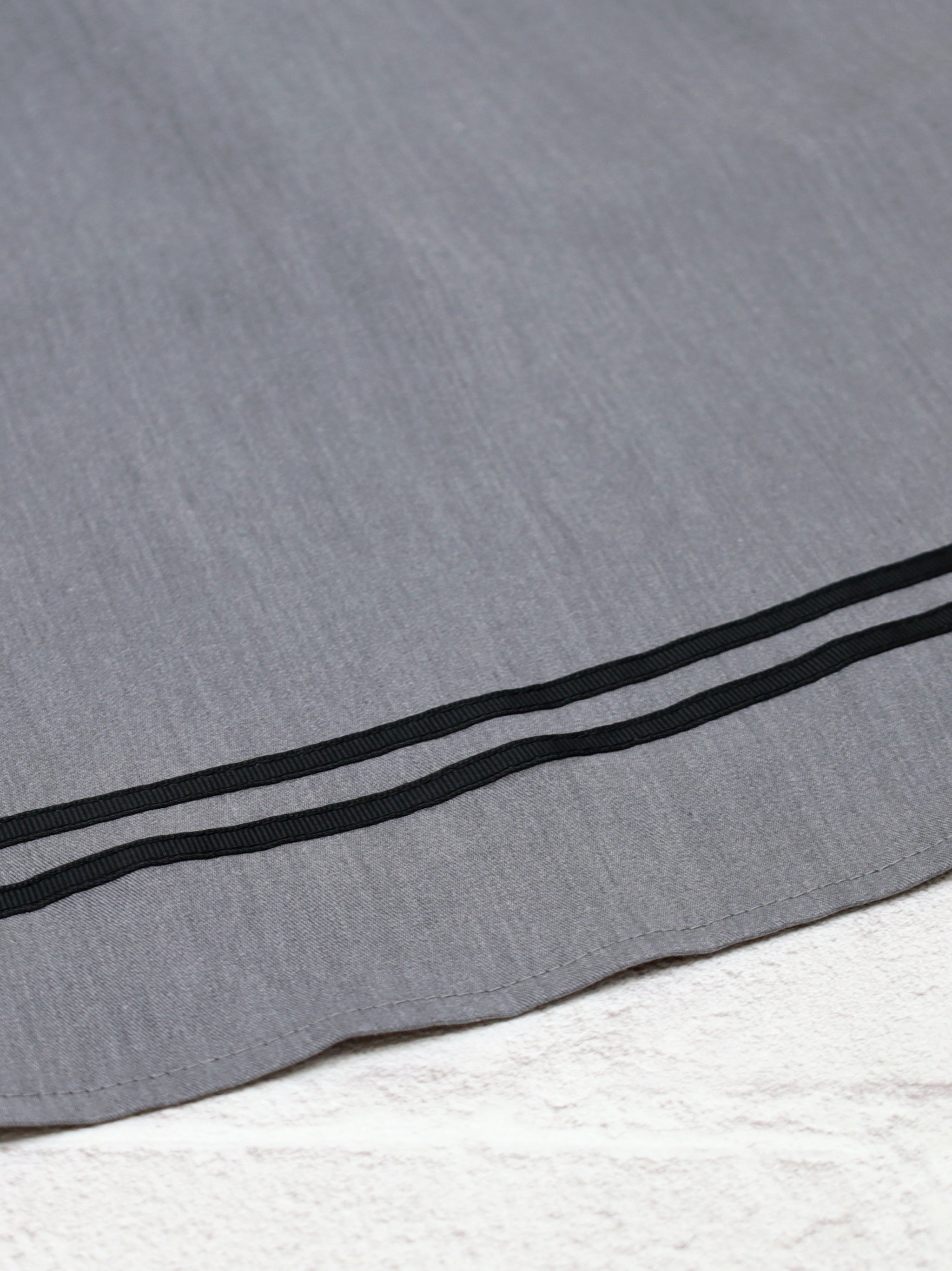 クロスリボンセーラーワンピース |Amavel(アマベル)公式サイト