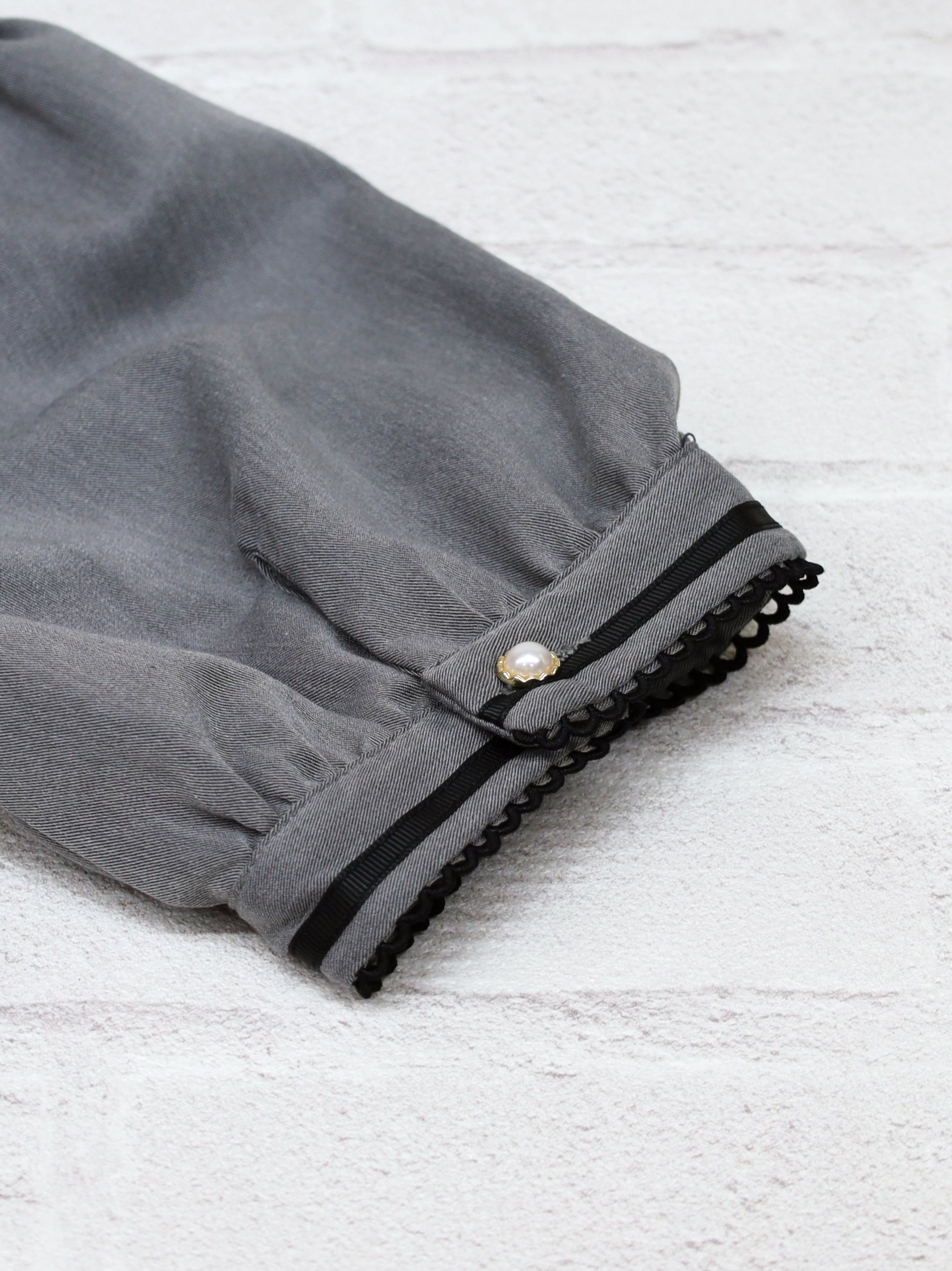 クロスリボンセーラーワンピース |Amavel(アマベル)公式サイト