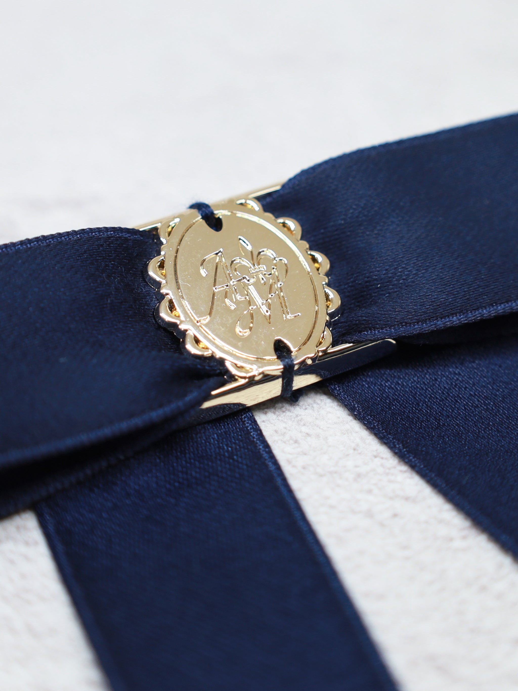 Classical Lady ワンピース |Amavel(アマベル)公式サイト