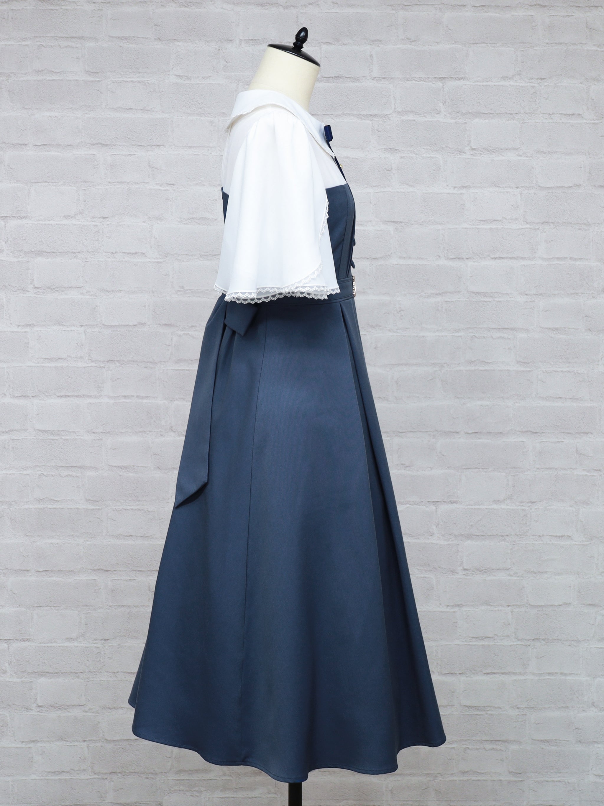 Classical Lady ワンピース |Amavel(アマベル)公式サイト