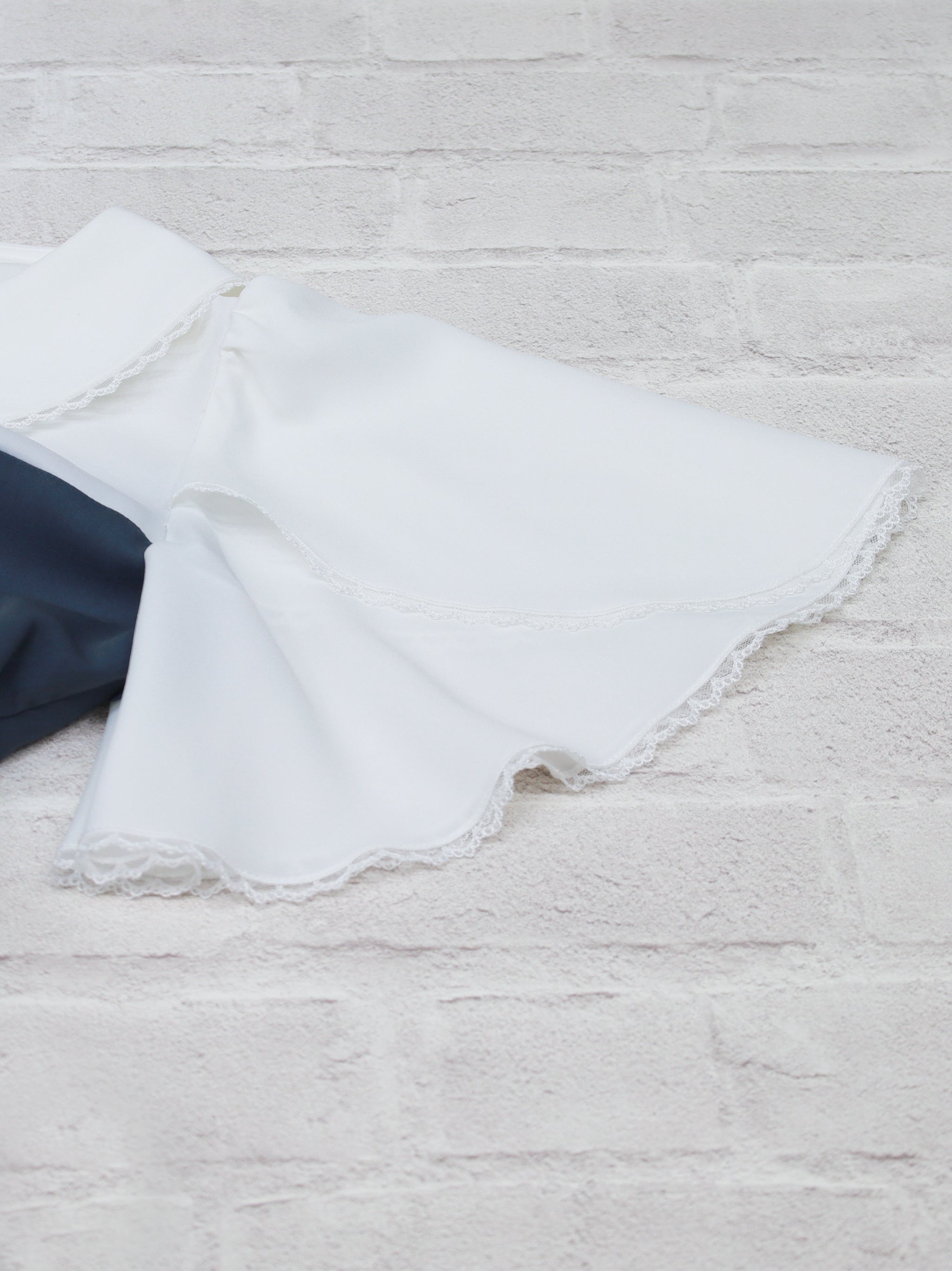 Classical Lady ワンピース |Amavel(アマベル)公式サイト