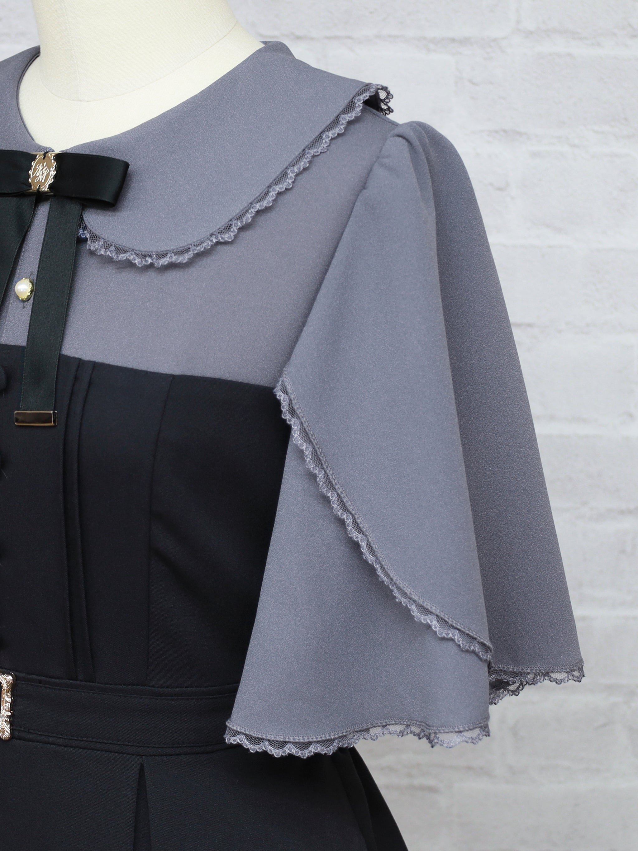 Classical Lady ワンピース |Amavel(アマベル)公式サイト