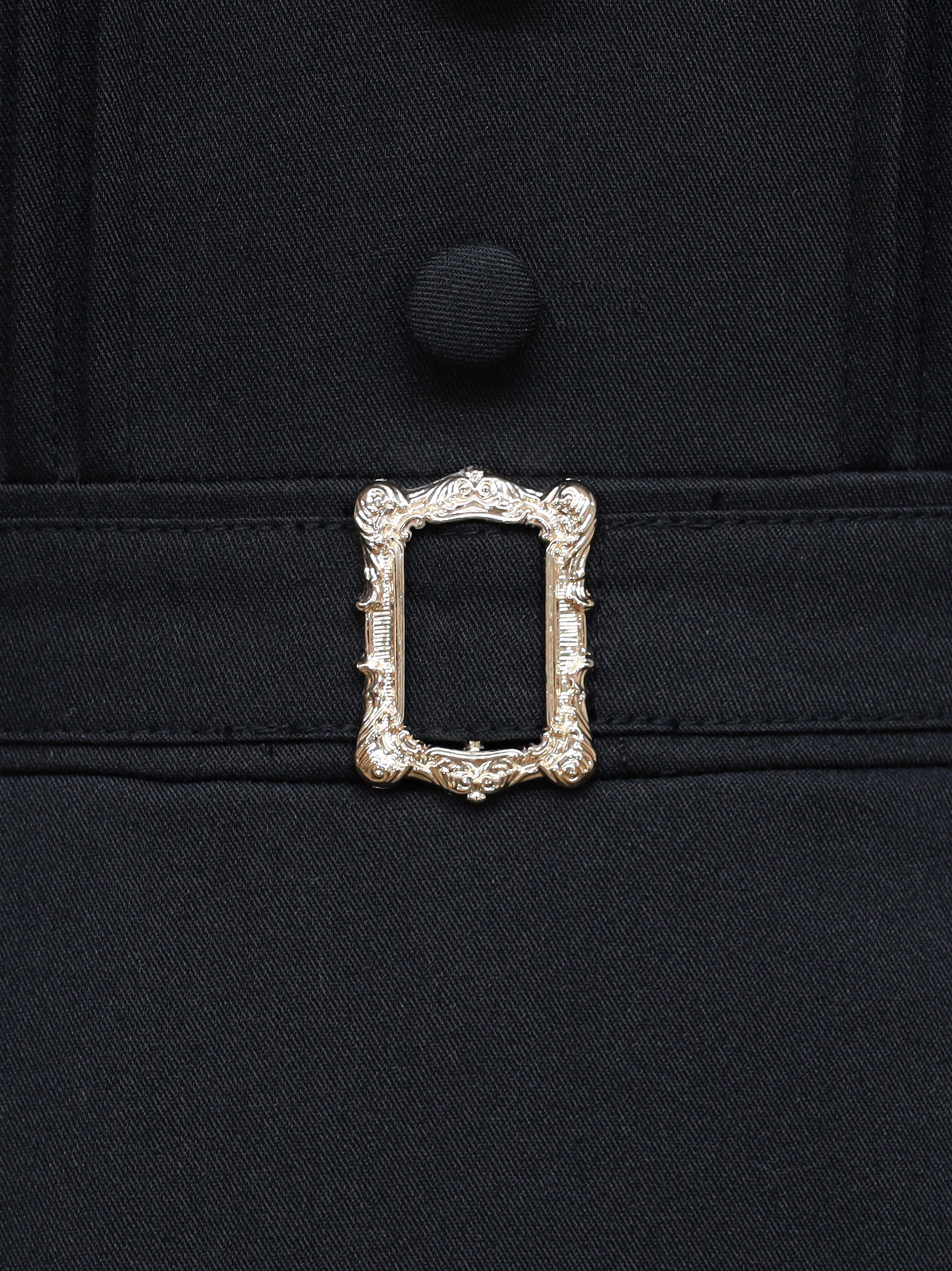 Classical Lady ワンピース |Amavel(アマベル)公式サイト