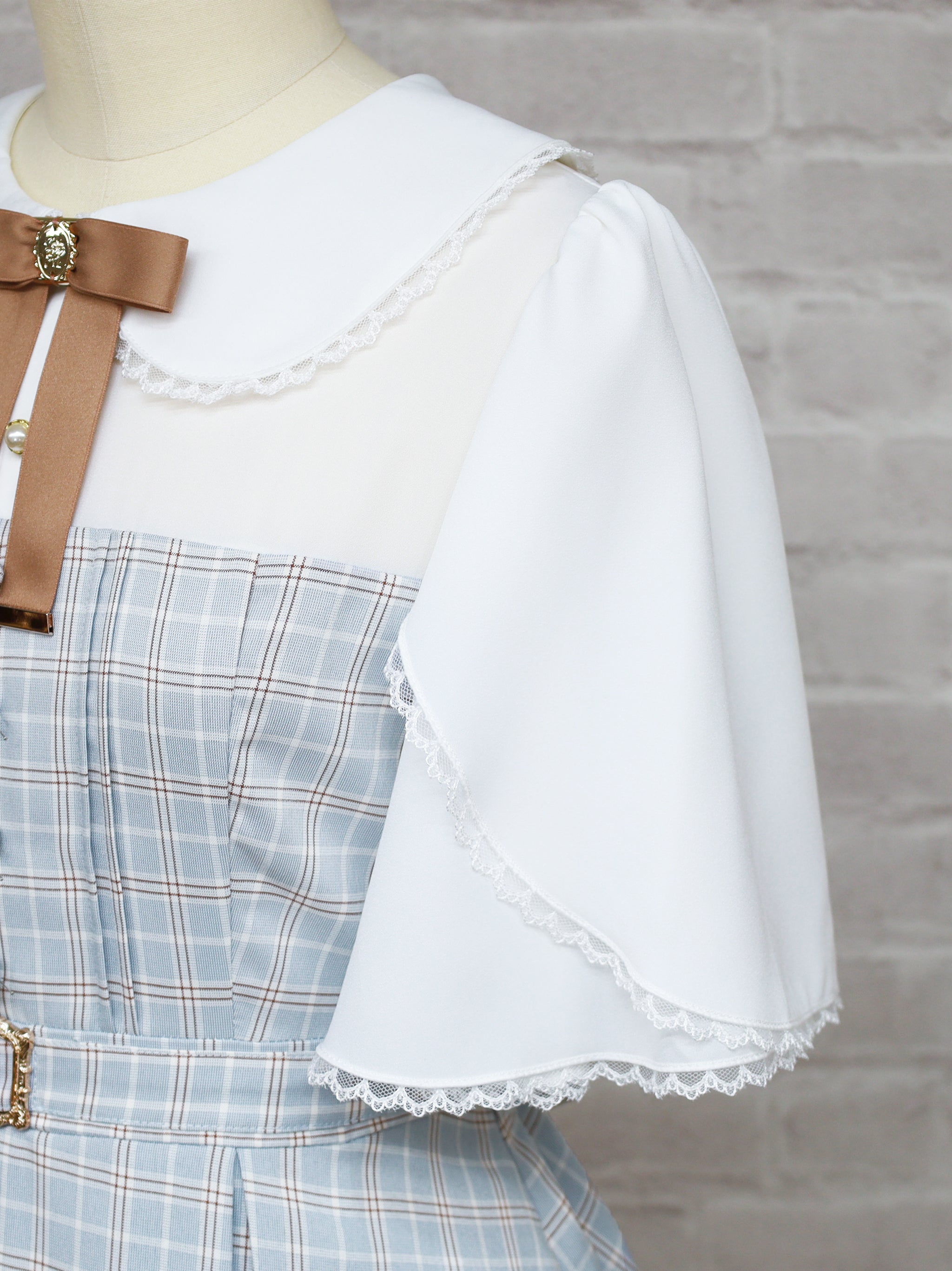 Classical Lady ワンピース |Amavel(アマベル)公式サイト