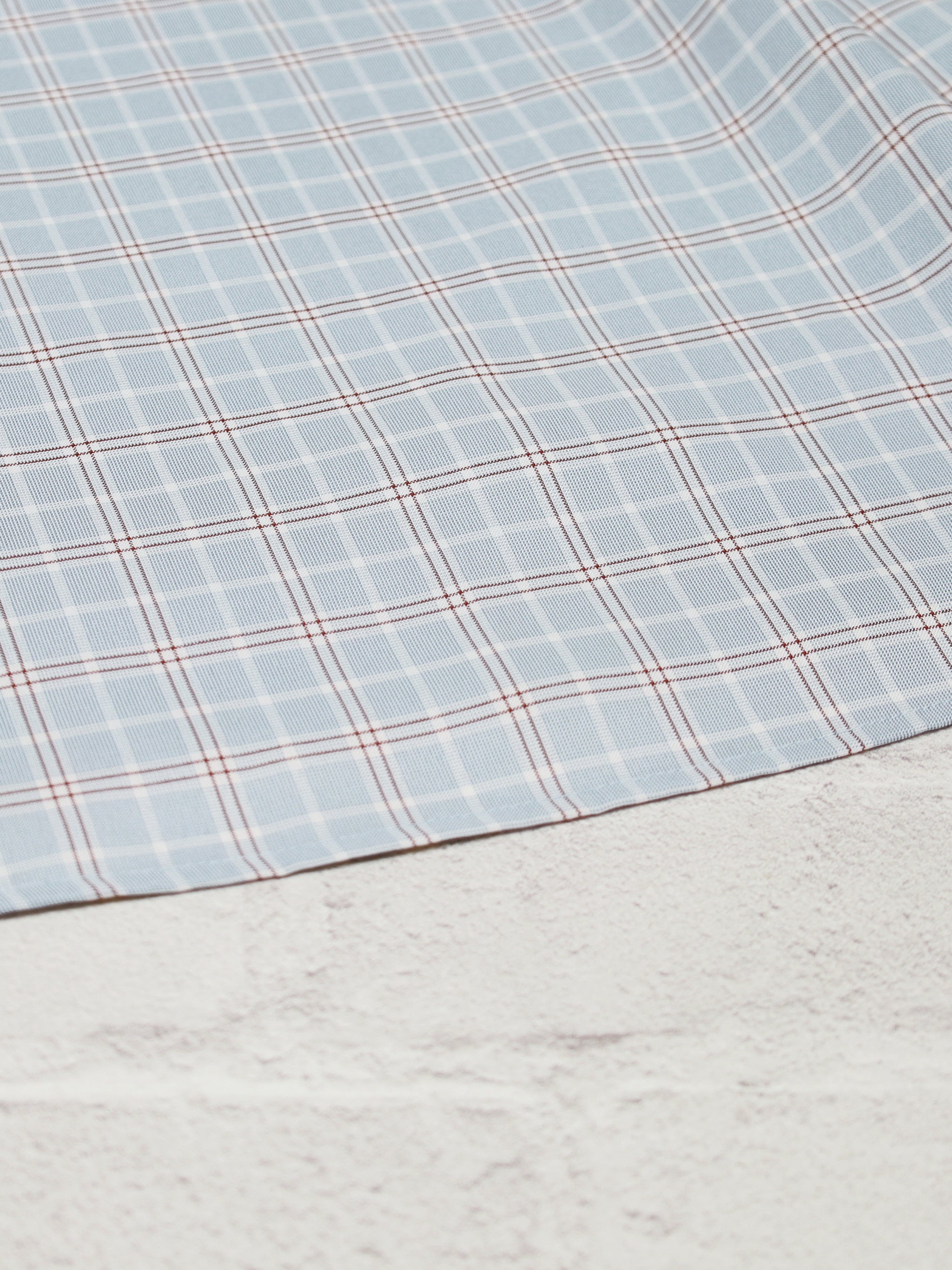 Classical Lady ワンピース |Amavel(アマベル)公式サイト