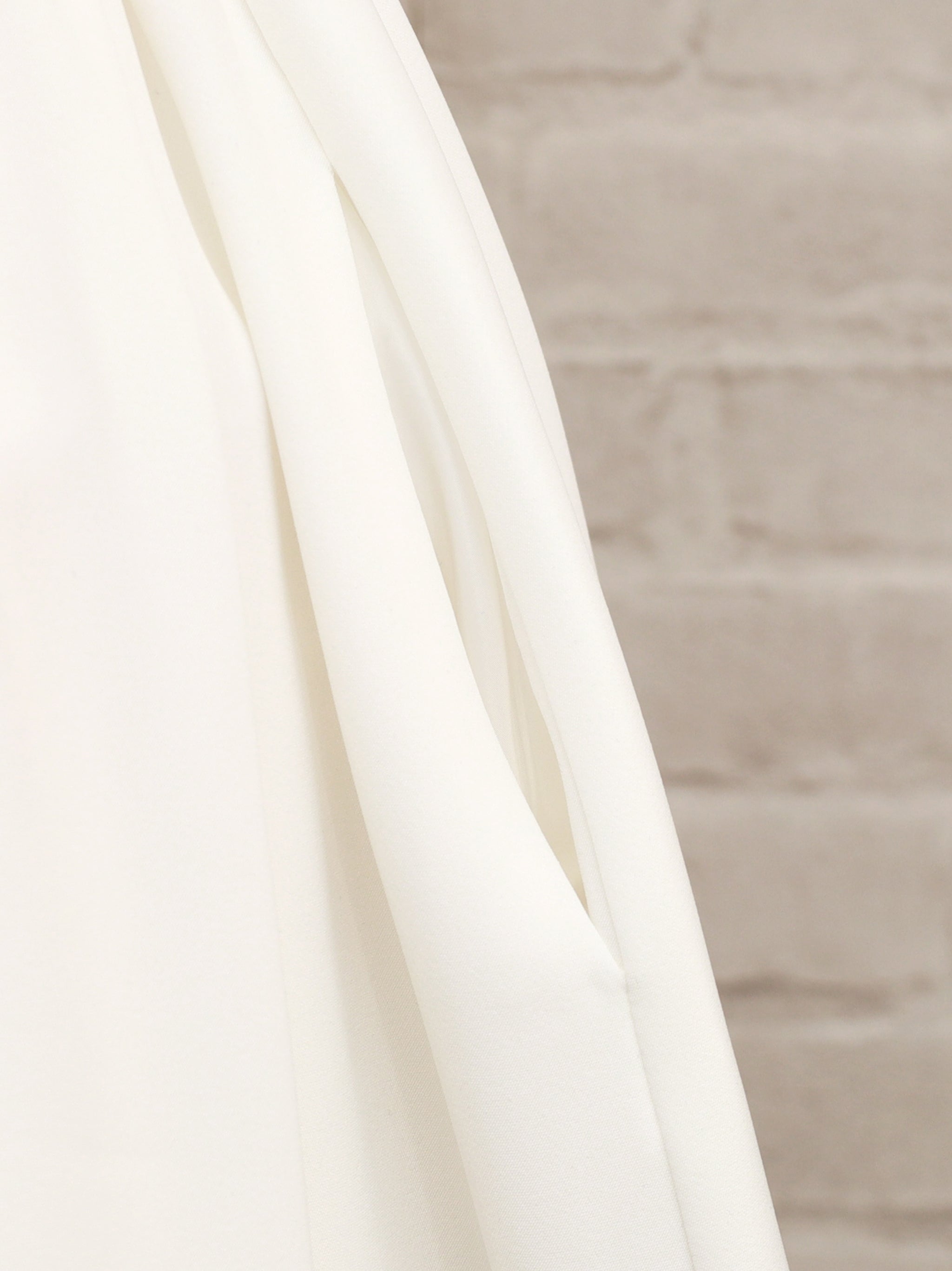 Pretty Frill ボウタイワンピース |Amavel(アマベル)公式サイト