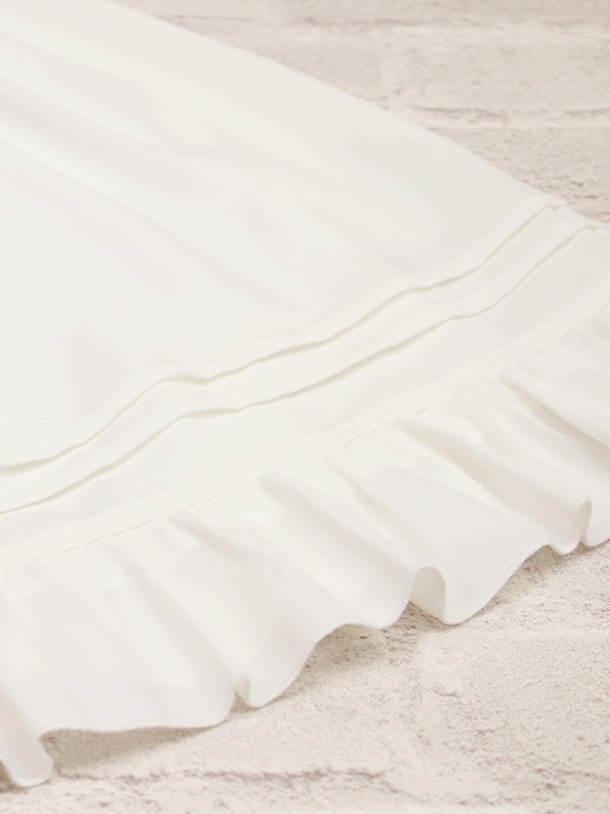 Pretty Frill ボウタイワンピース |Amavel(アマベル)公式サイト