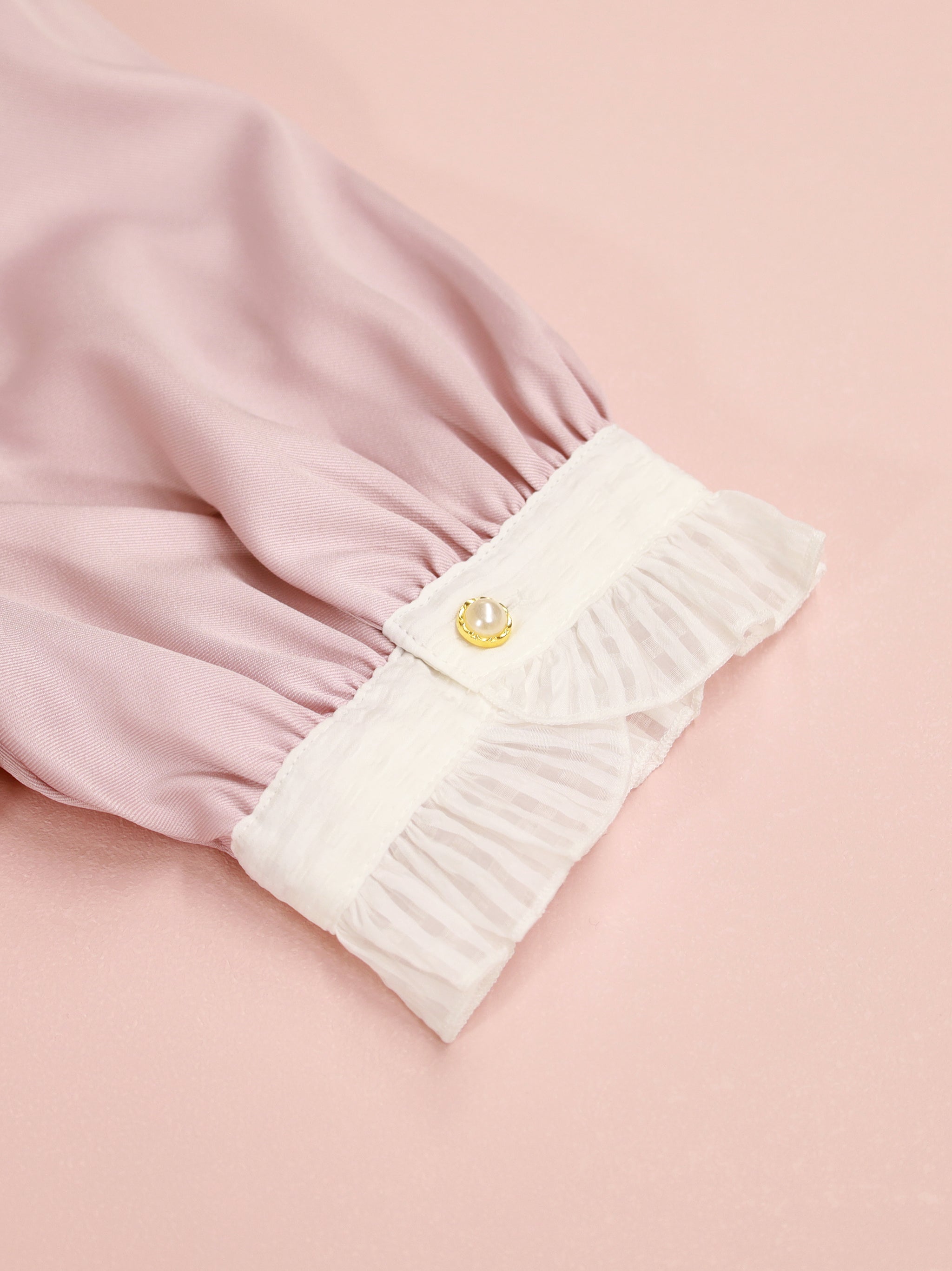 Colorful Bunny ワンピース |Amavel(アマベル)公式サイト