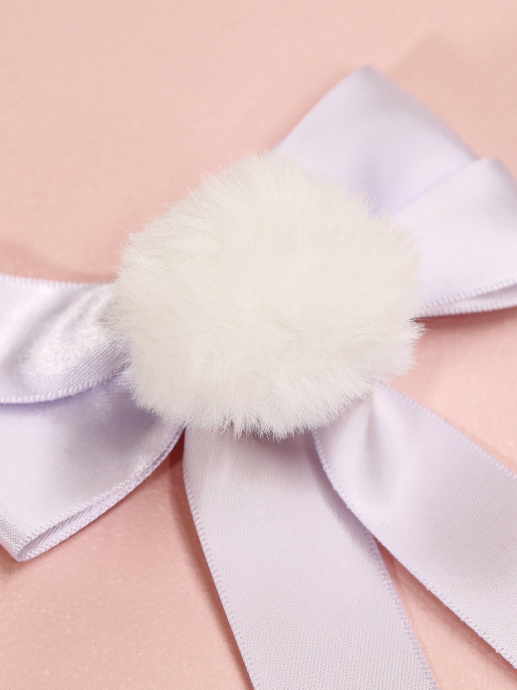 Colorful Bunny ワンピース |Amavel(アマベル)公式サイト