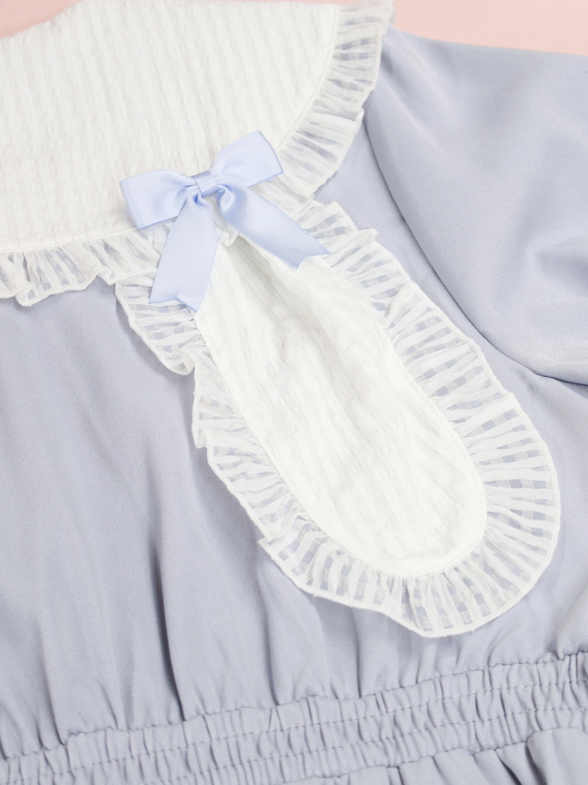 Colorful Bunny ワンピース |Amavel(アマベル)公式サイト