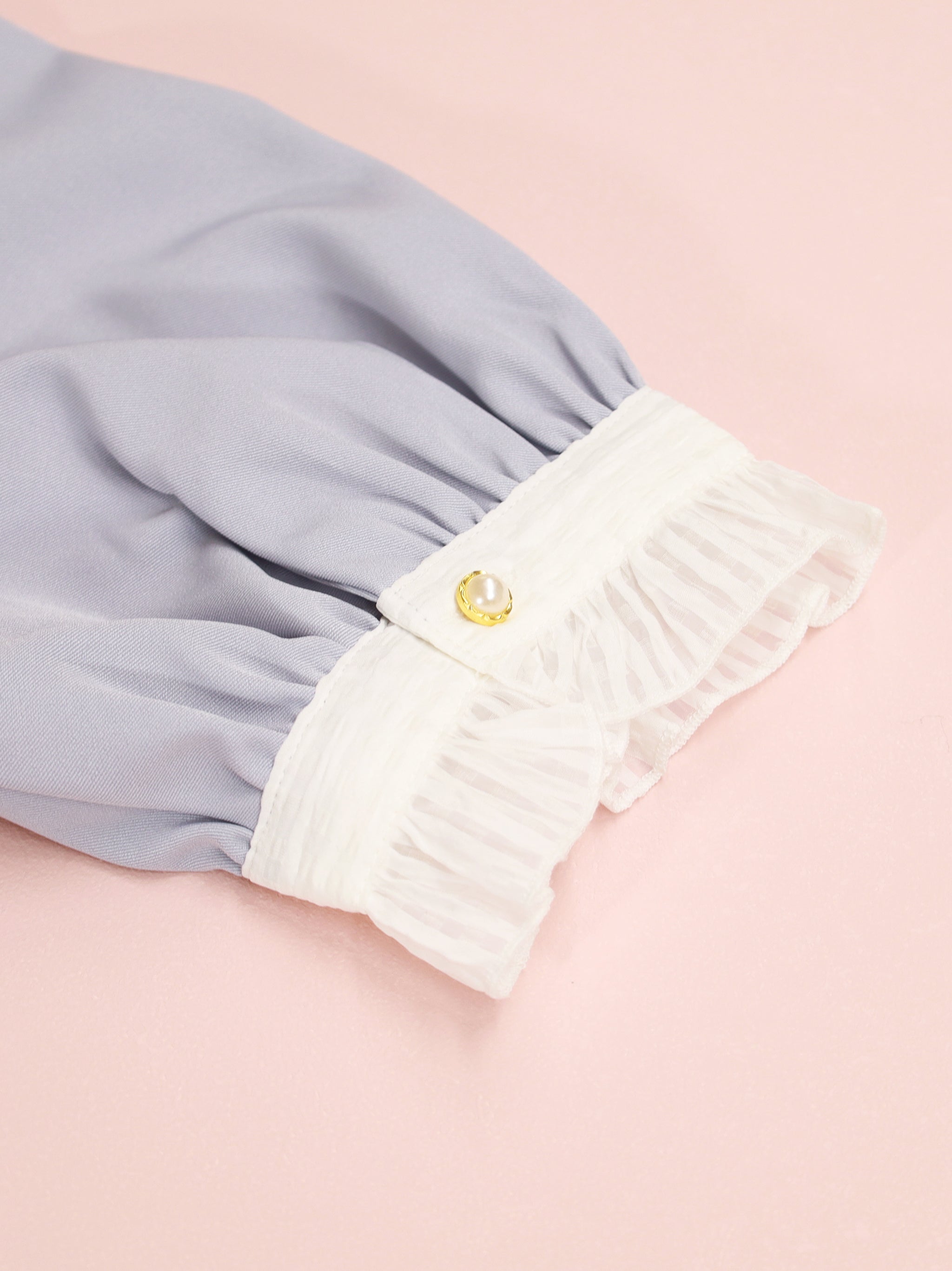 Colorful Bunny ワンピース |Amavel(アマベル)公式サイト