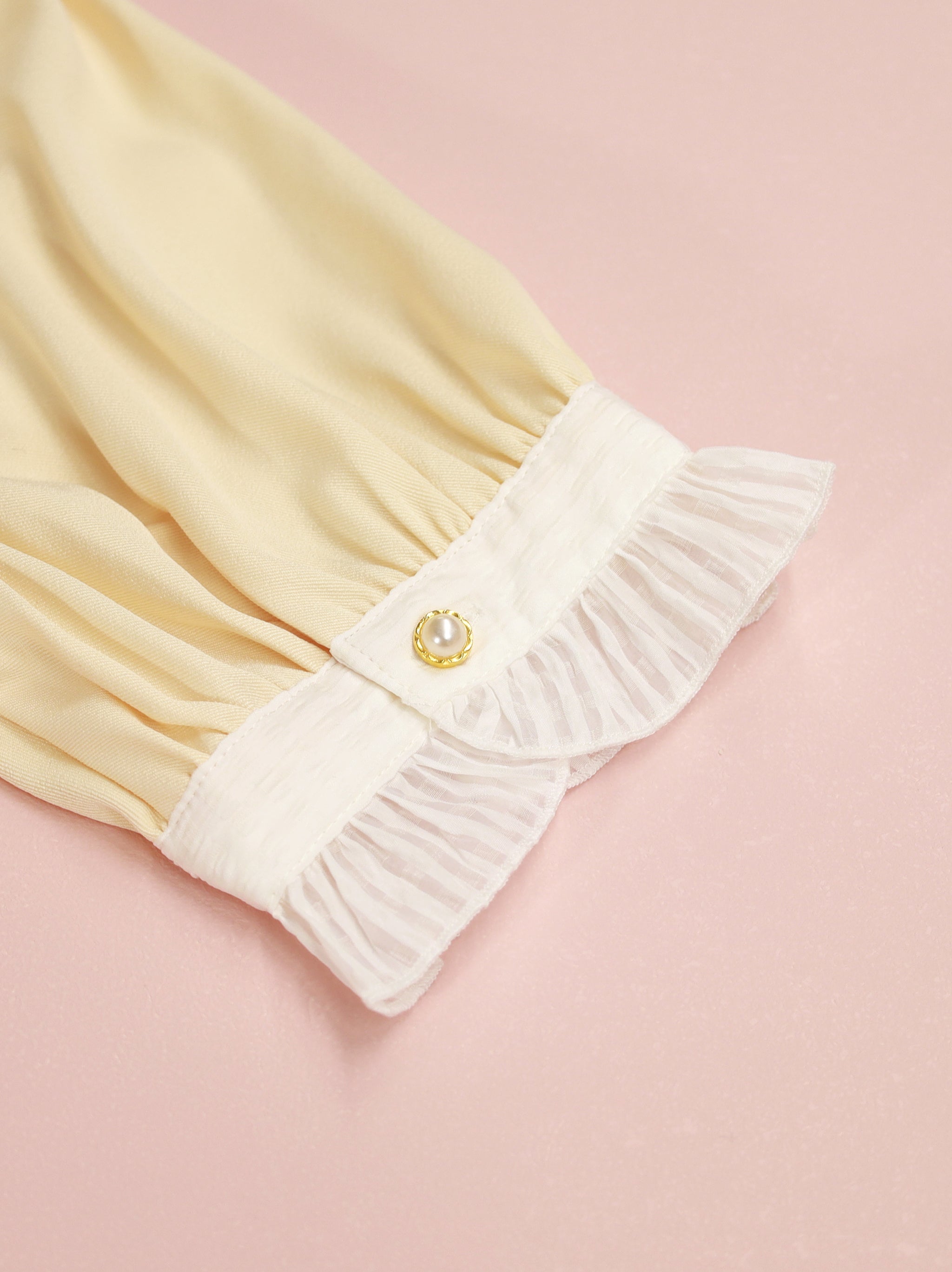 Colorful Bunny ワンピース |Amavel(アマベル)公式サイト