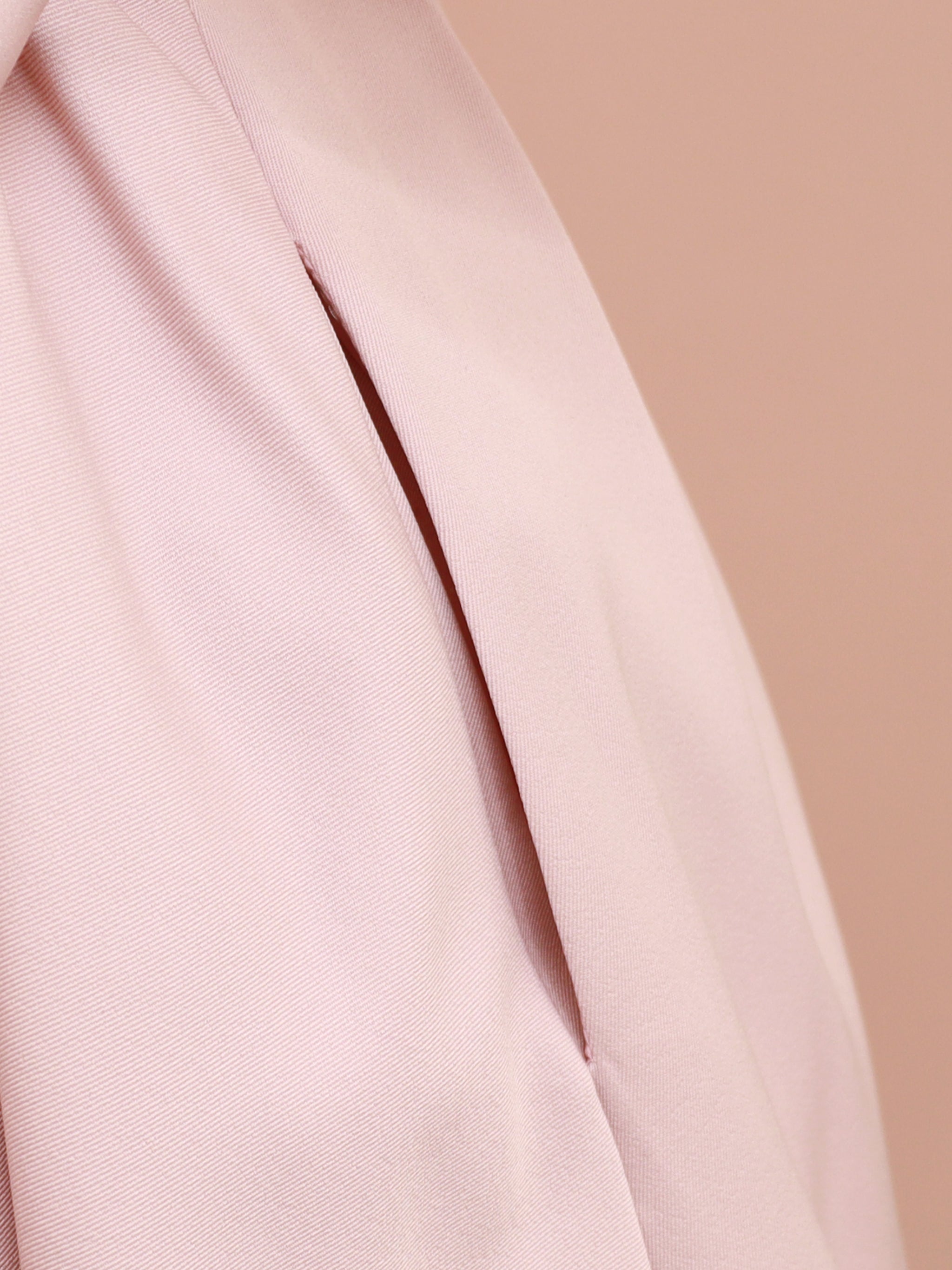 Flowing Cherry Blossom ワンピース |Amavel(アマベル)公式サイト