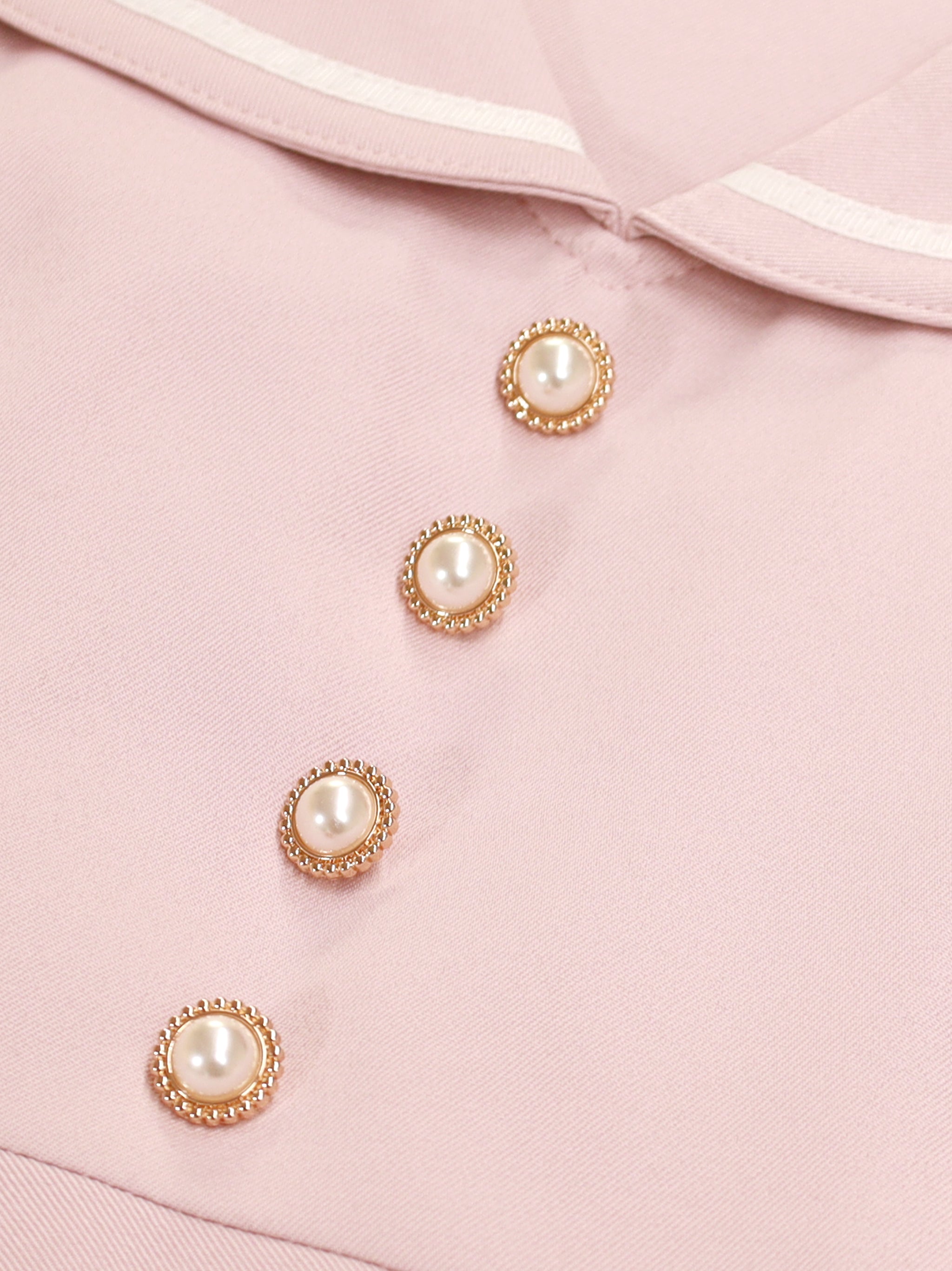 Flowing Cherry Blossom ワンピース |Amavel(アマベル)公式サイト