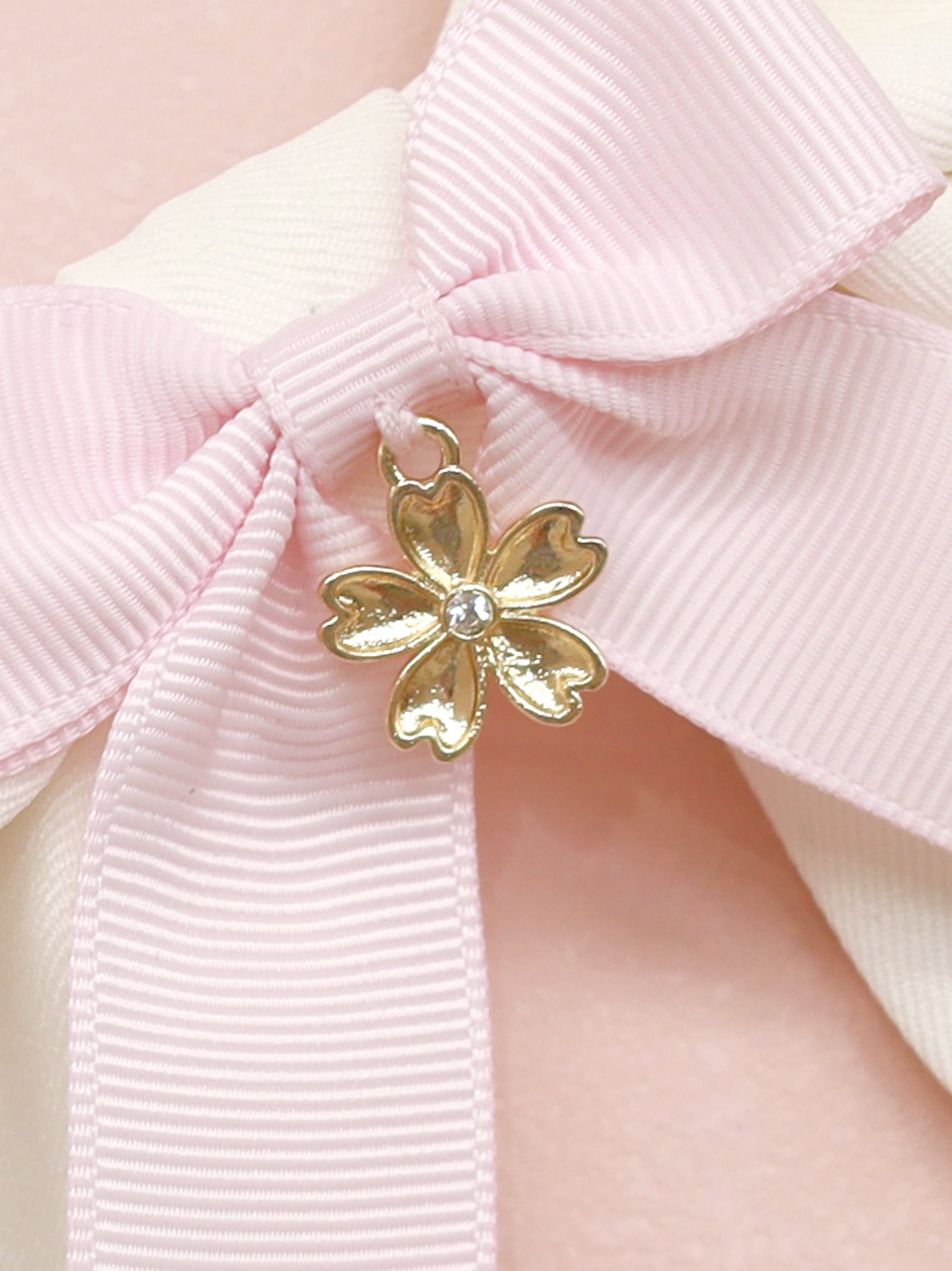 Flowing Cherry Blossom ワンピース |Amavel(アマベル)公式サイト