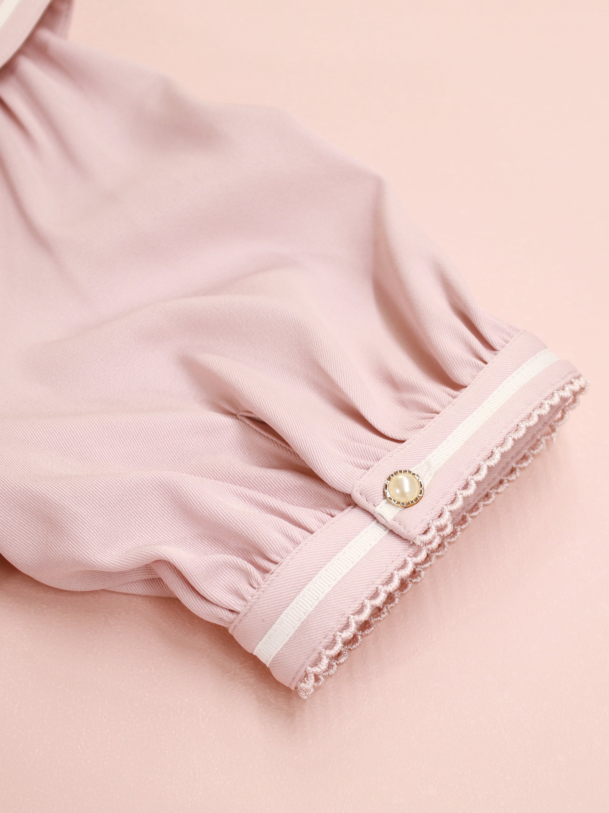 Flowing Cherry Blossom ワンピース |Amavel(アマベル)公式サイト