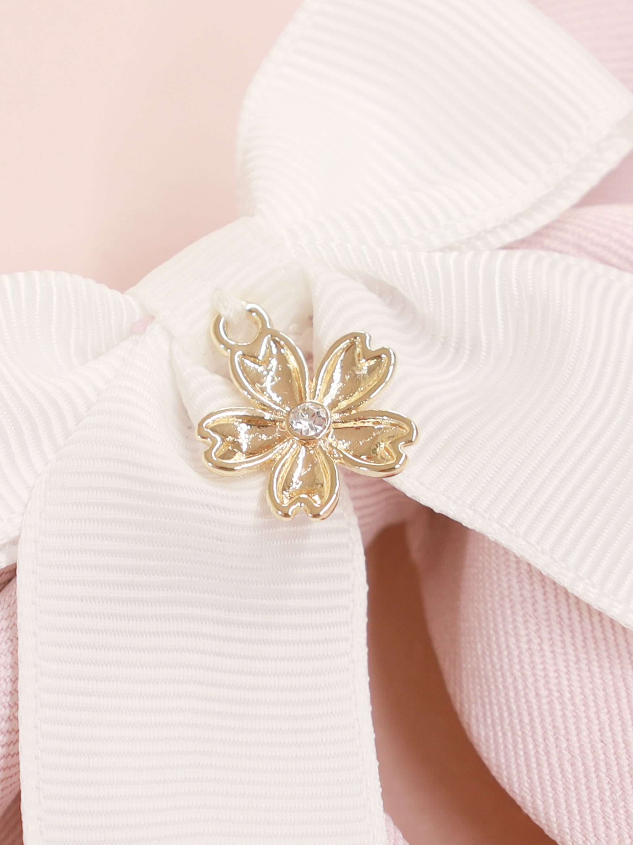 Flowing Cherry Blossom ワンピース |Amavel(アマベル)公式サイト