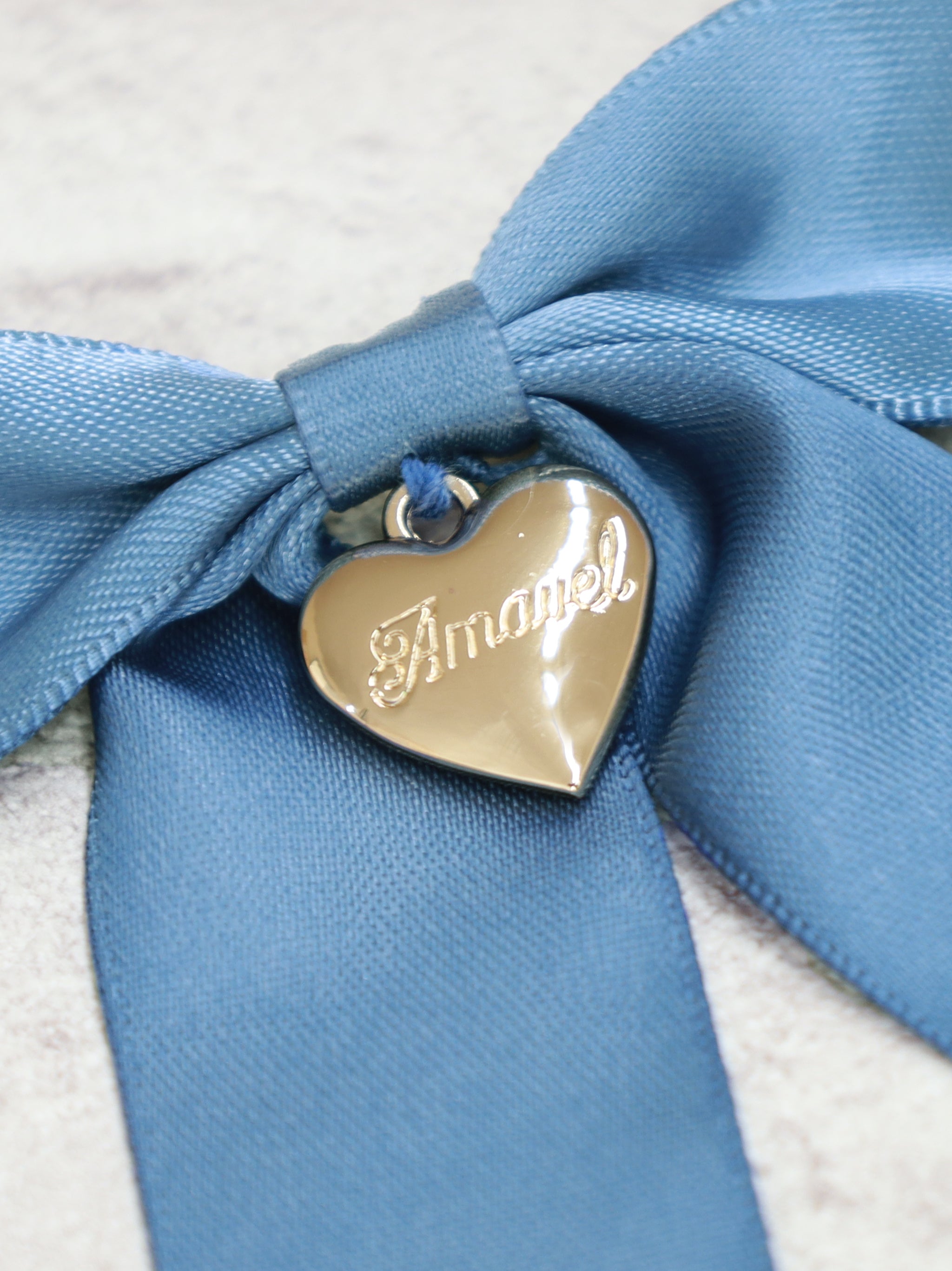 Petite Fleurレイヤードワンピース |Amavel(アマベル)公式サイト