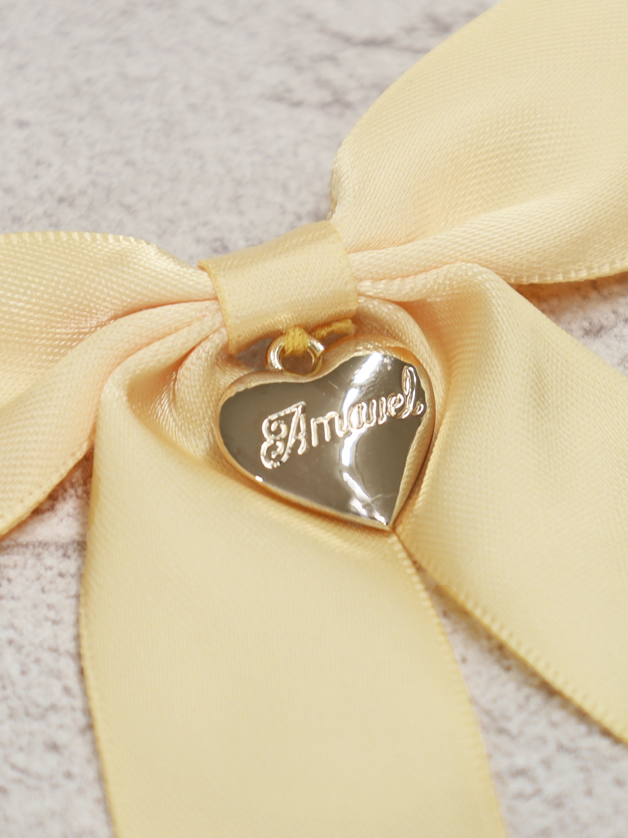 Petite Fleurレイヤードワンピース |Amavel(アマベル)公式サイト