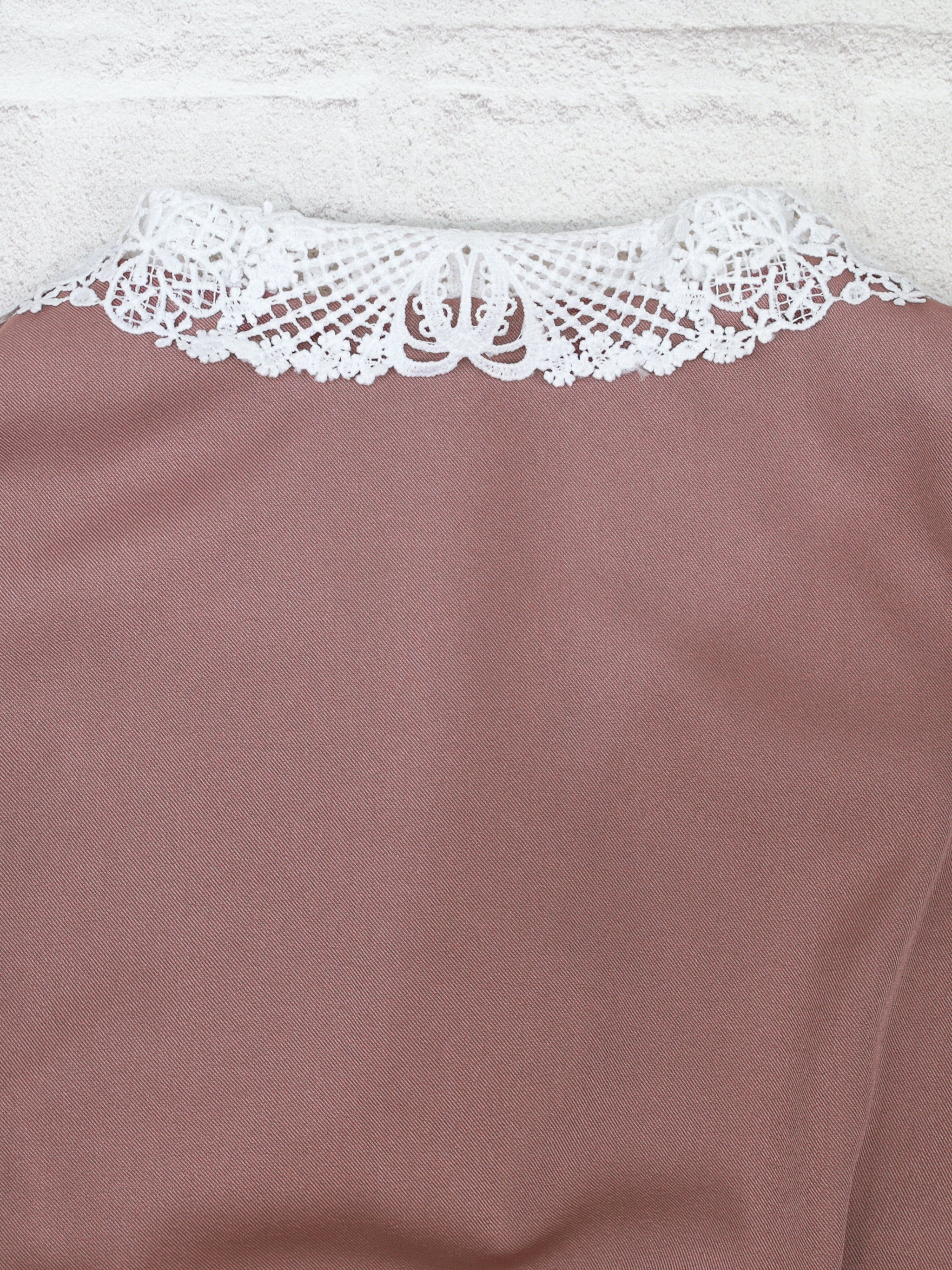 Robe Camille ワンピース |Amavel(アマベル)公式サイト