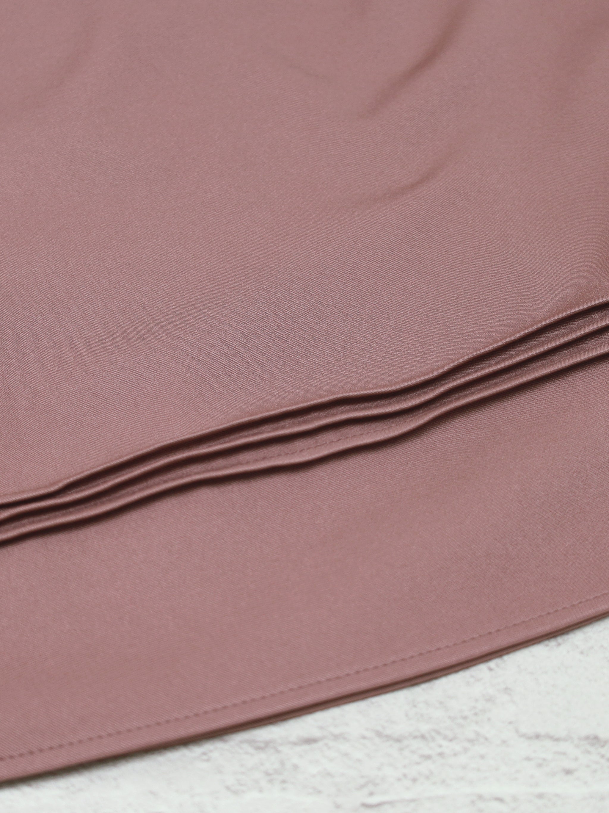 Robe Camille ワンピース |Amavel(アマベル)公式サイト