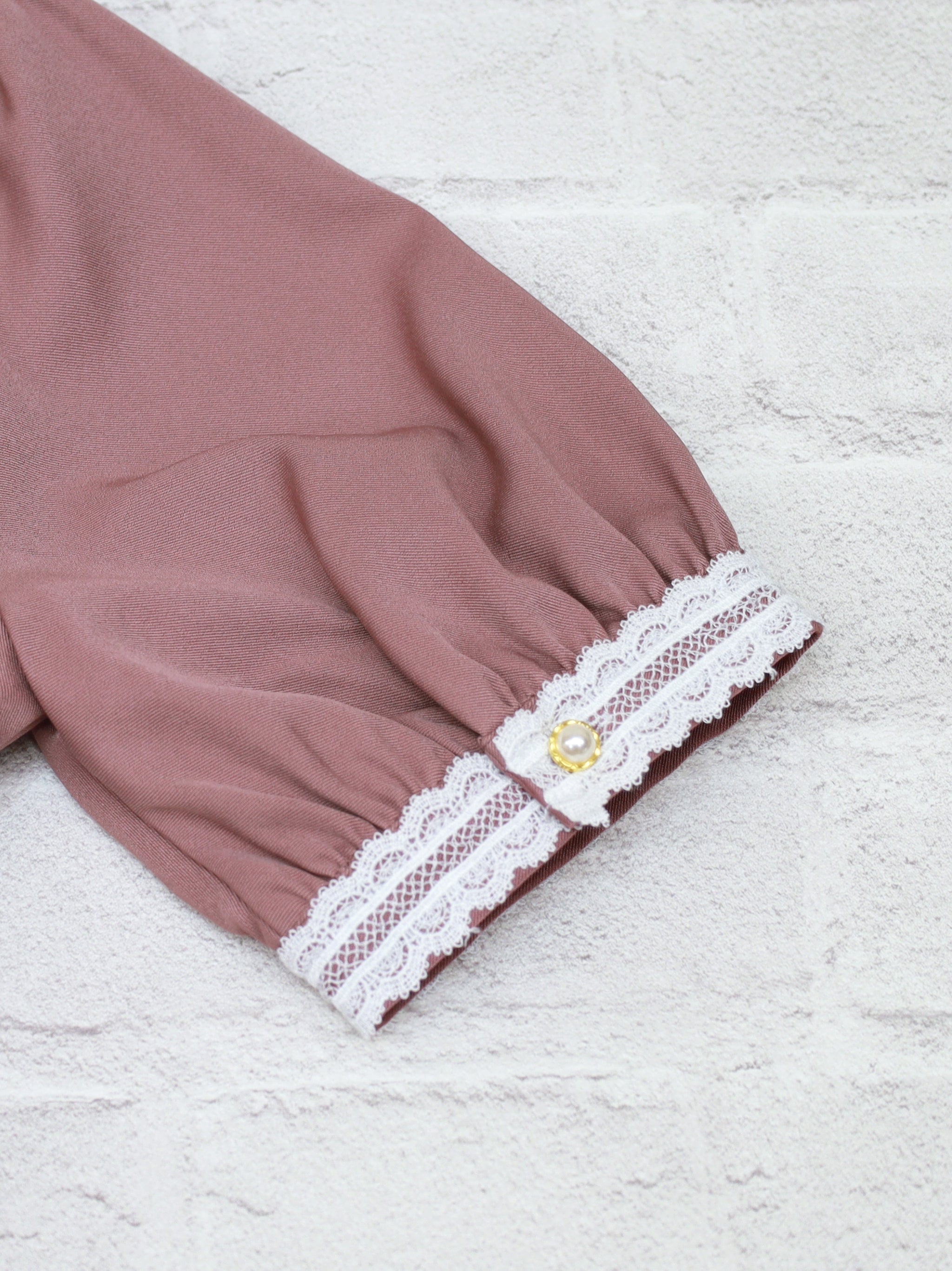 Robe Camille ワンピース |Amavel(アマベル)公式サイト