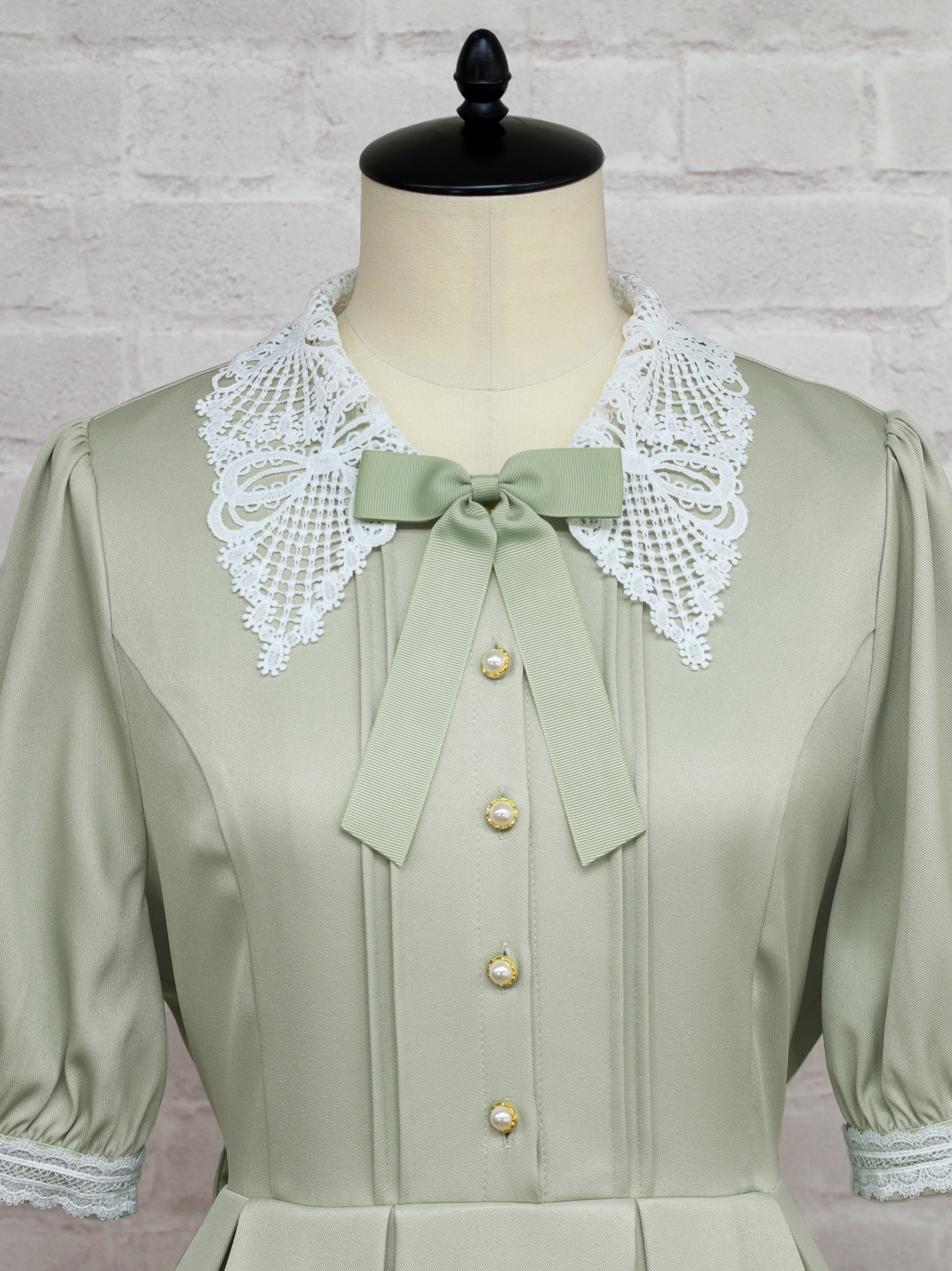 Robe Camille ワンピース |Amavel(アマベル)公式サイト