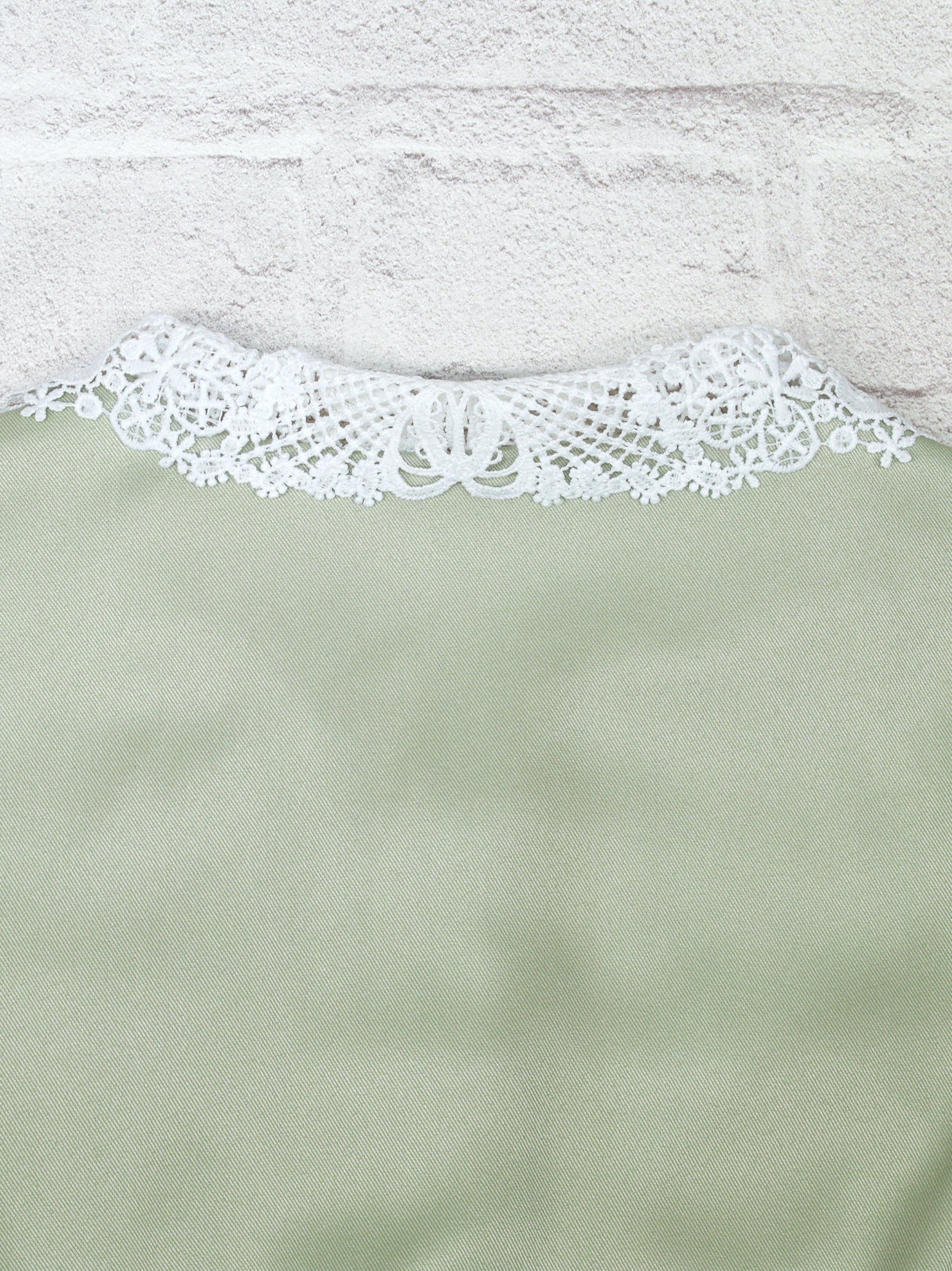 Robe Camille ワンピース |Amavel(アマベル)公式サイト