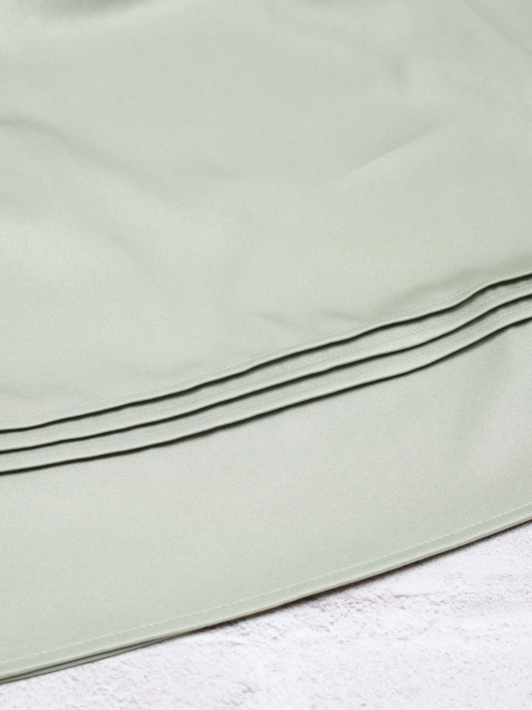 Robe Camille ワンピース |Amavel(アマベル)公式サイト