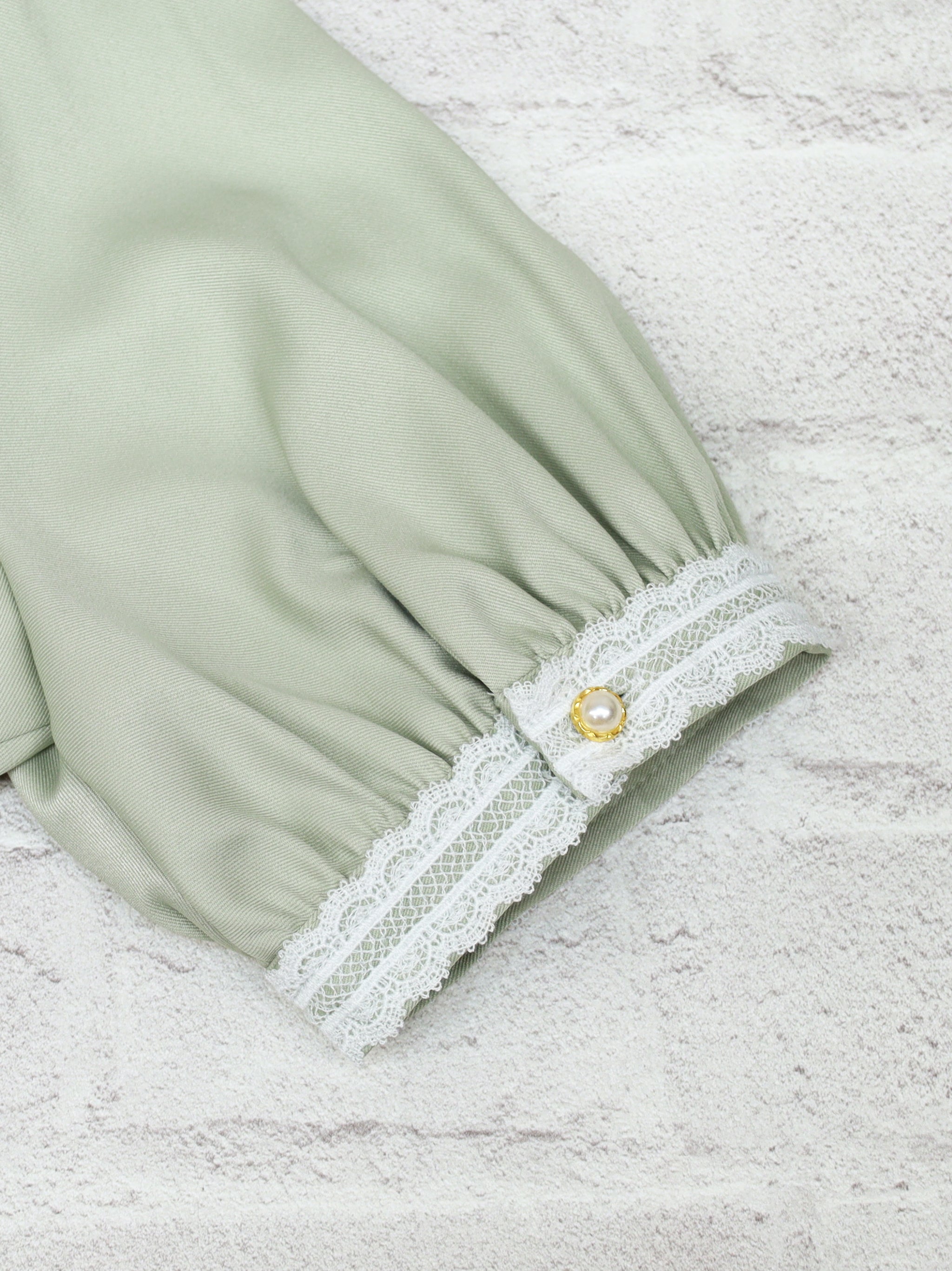 Robe Camille ワンピース |Amavel(アマベル)公式サイト