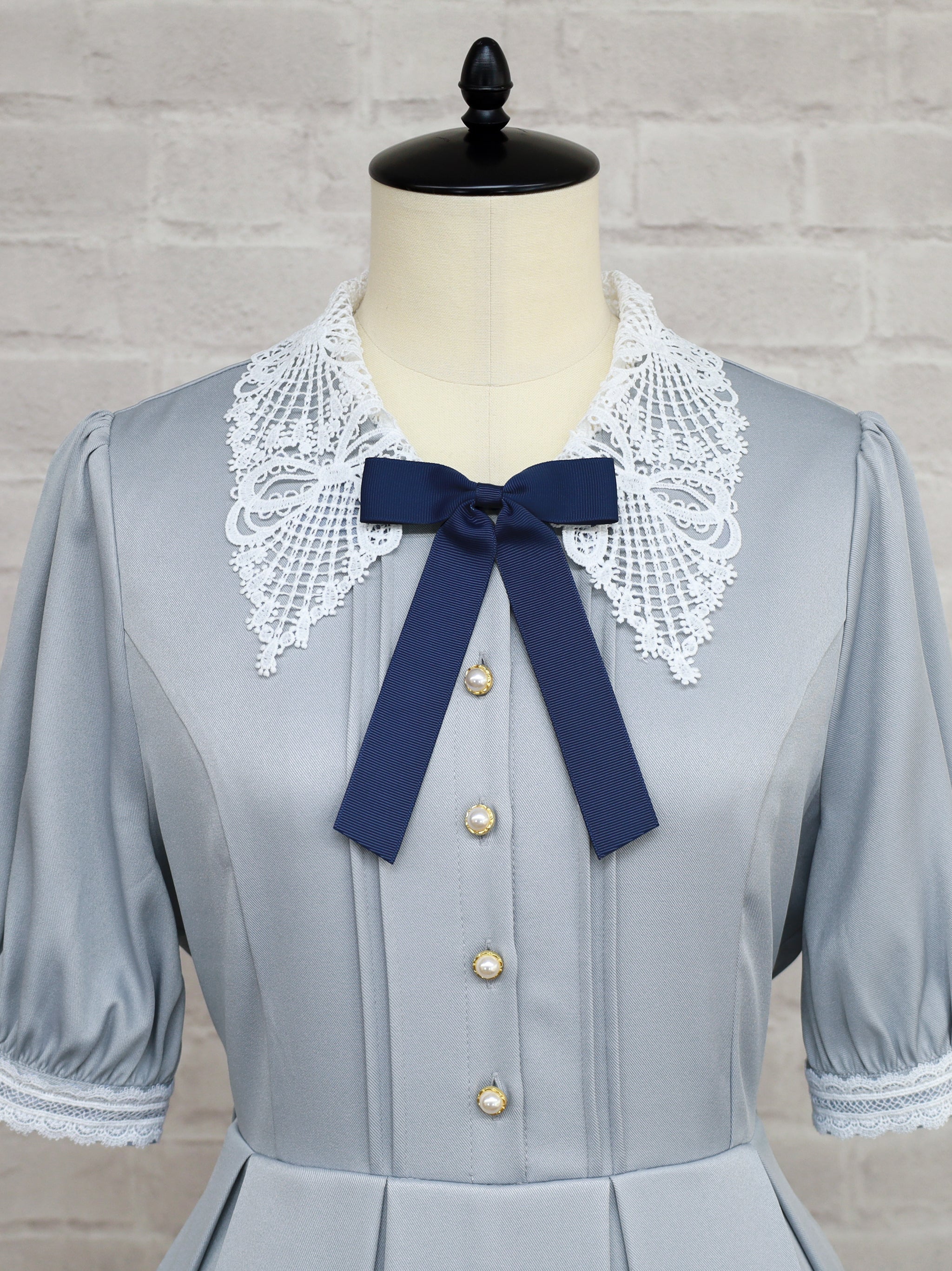 Robe Camille ワンピース |Amavel(アマベル)公式サイト