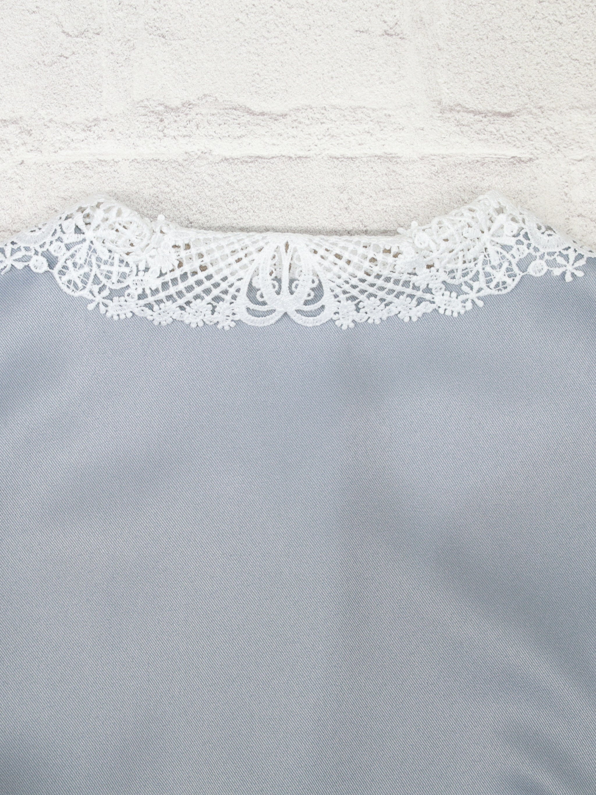 Robe Camille ワンピース |Amavel(アマベル)公式サイト