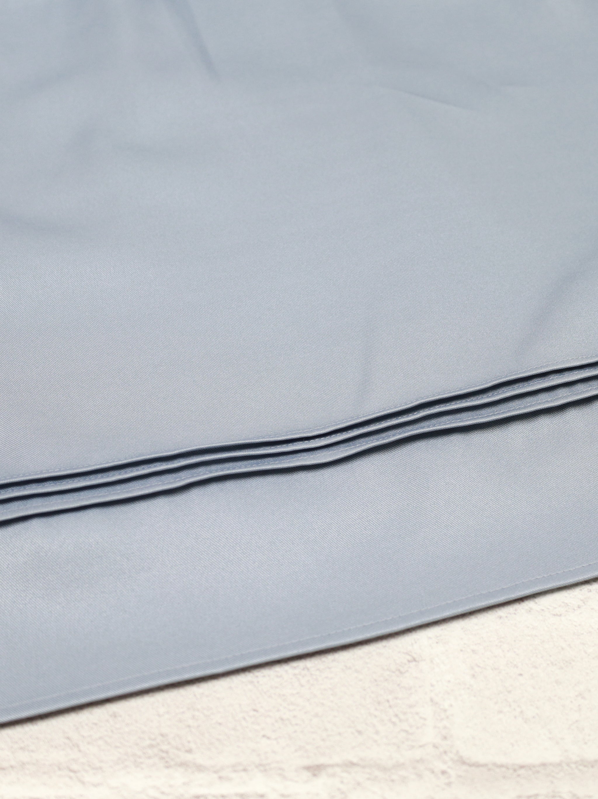 Robe Camille ワンピース |Amavel(アマベル)公式サイト