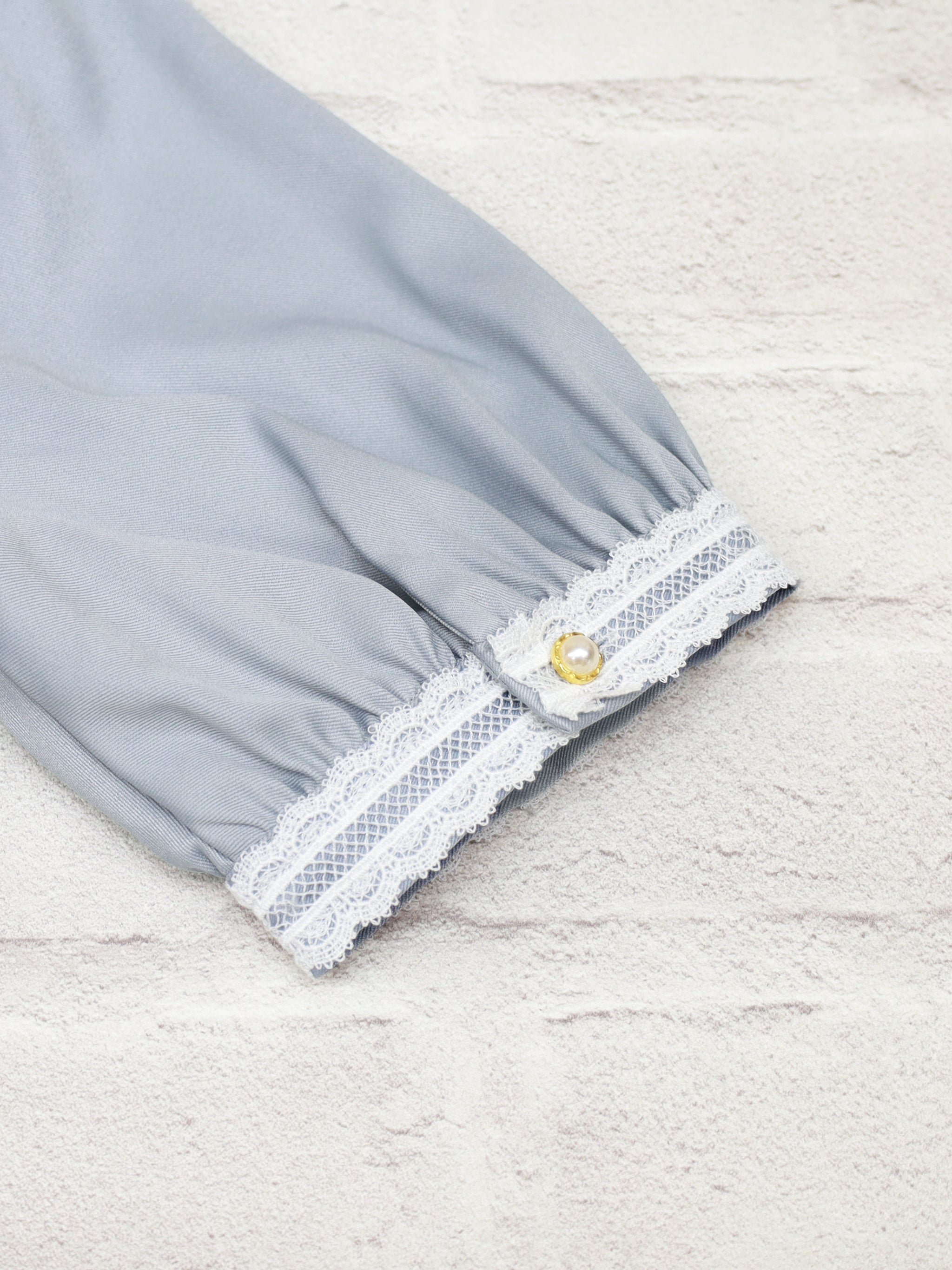Robe Camille ワンピース |Amavel(アマベル)公式サイト