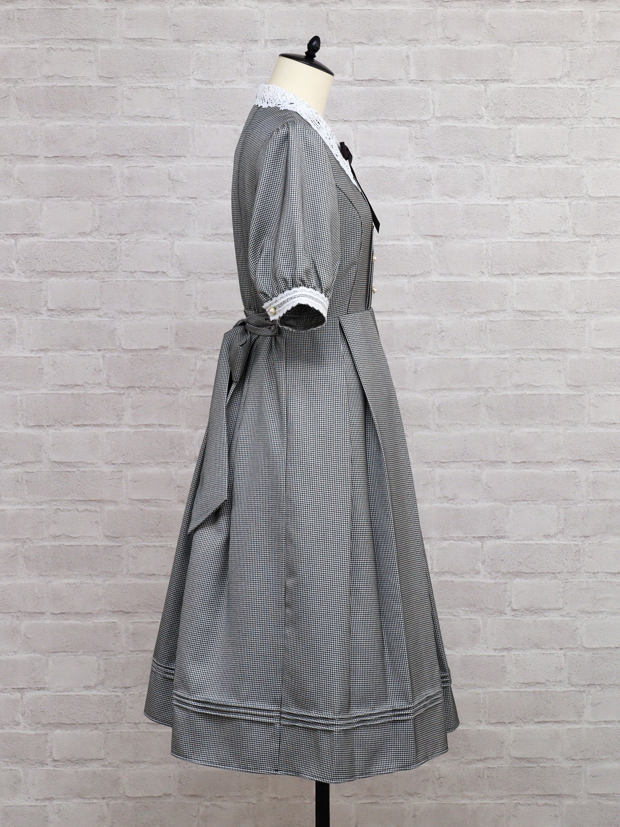 Robe Camille ワンピース |Amavel(アマベル)公式サイト