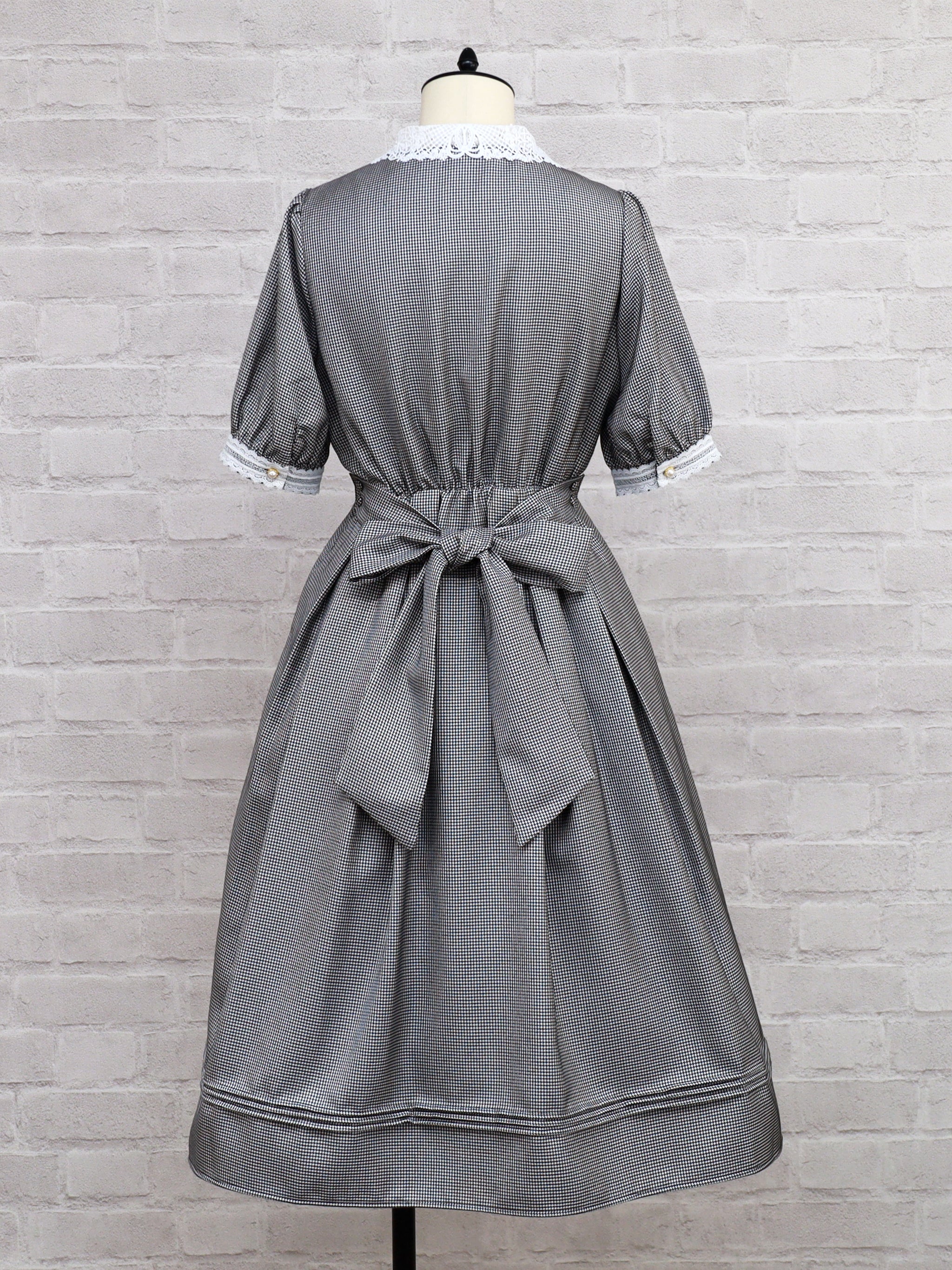 Robe Camille ワンピース |Amavel(アマベル)公式サイト