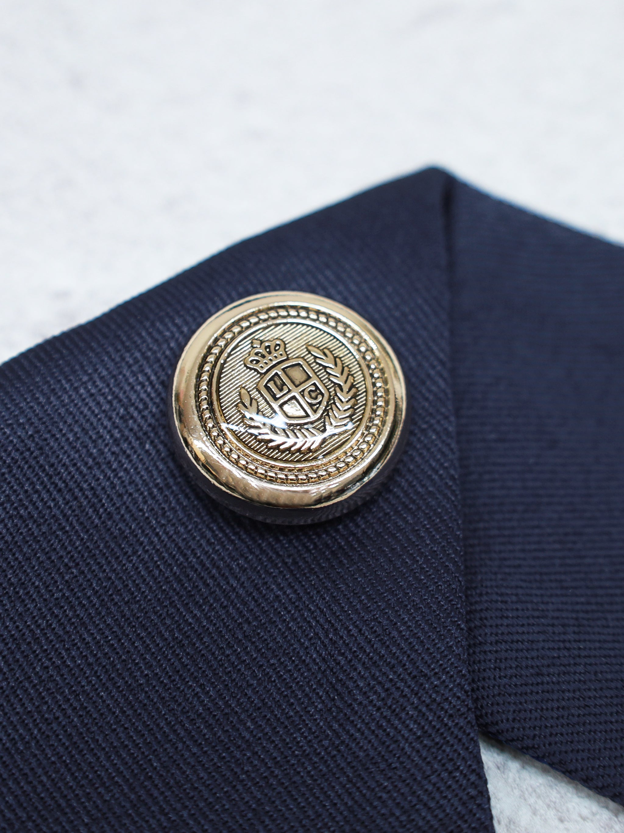 Shadow Hem バイカラーワンピース |Amavel(アマベル)公式サイト