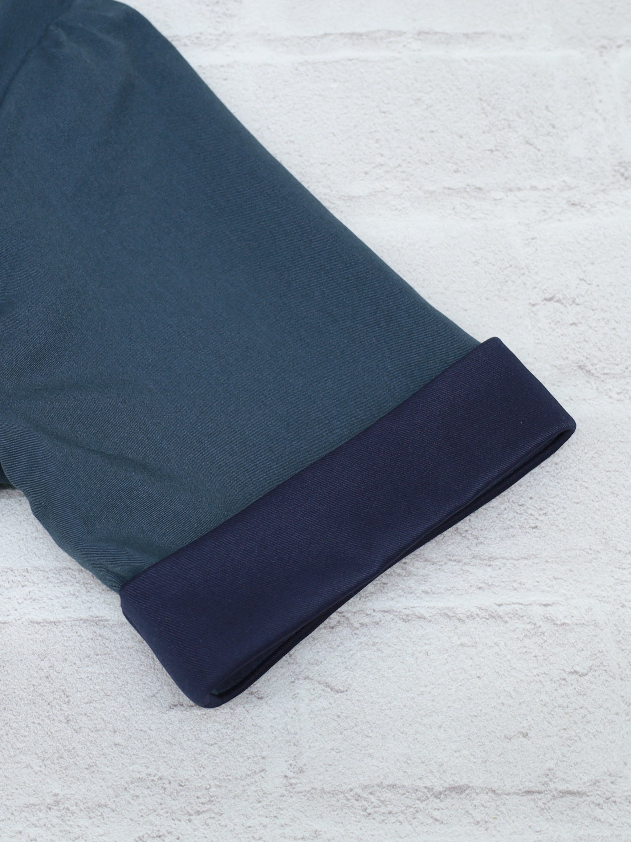 Shadow Hem バイカラーワンピース |Amavel(アマベル)公式サイト