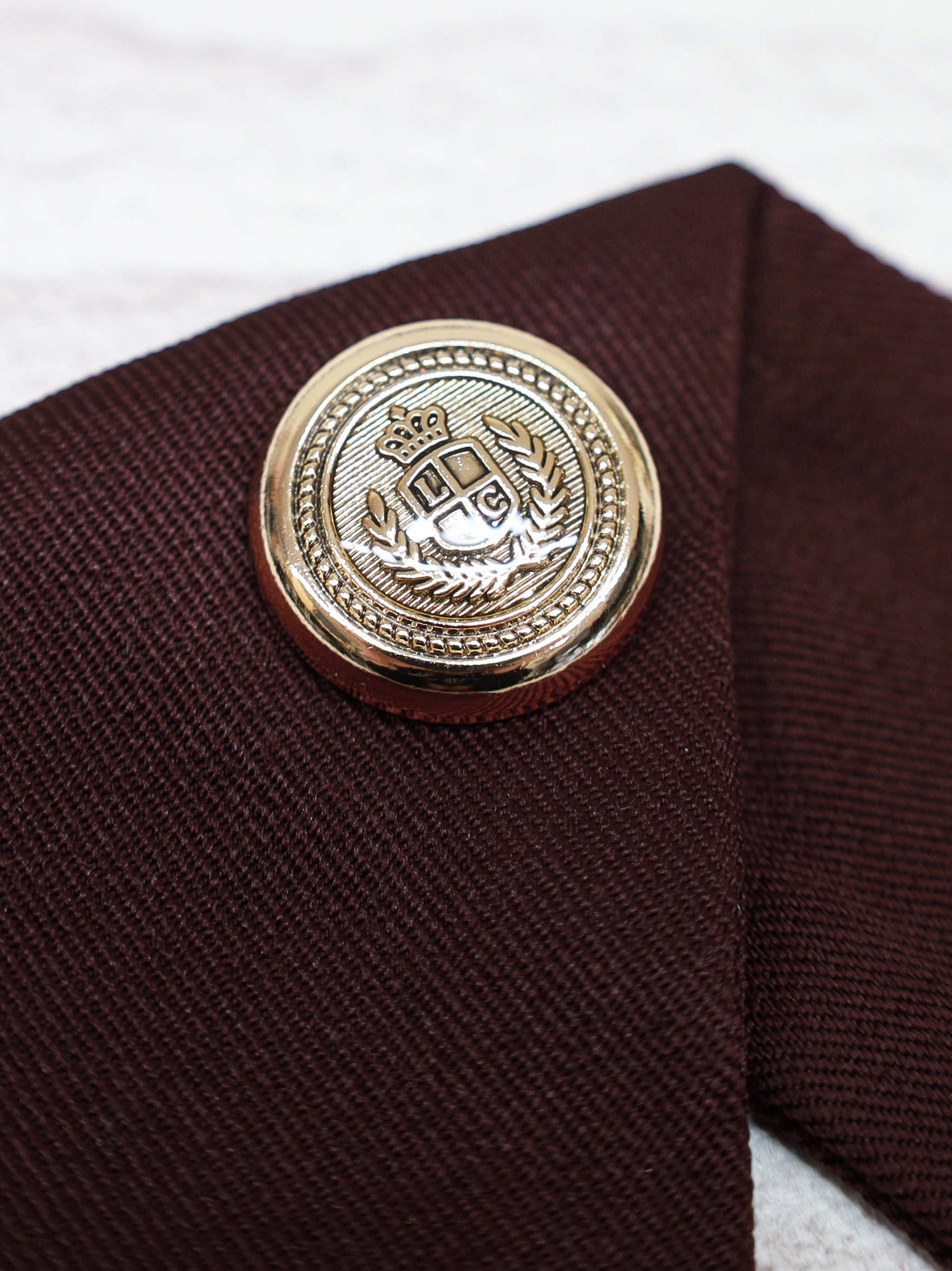 Shadow Hem バイカラーワンピース |Amavel(アマベル)公式サイト