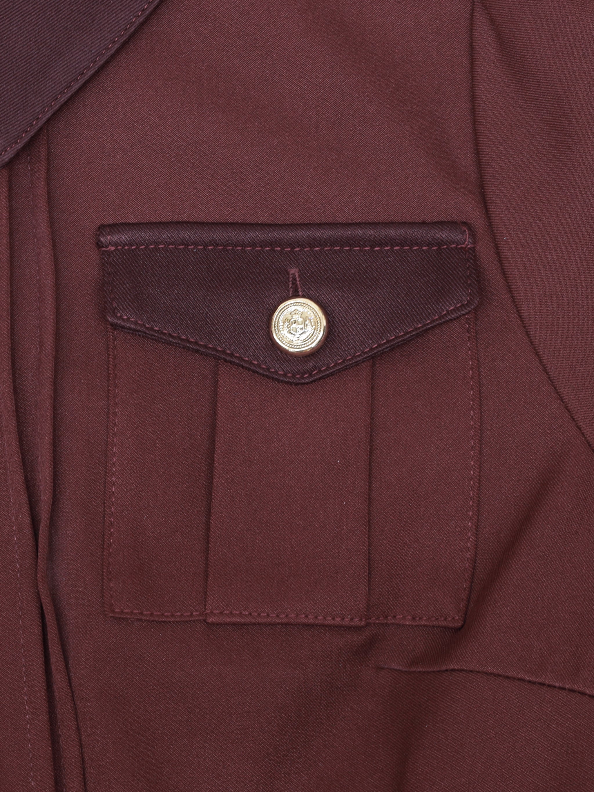 Shadow Hem バイカラーワンピース |Amavel(アマベル)公式サイト