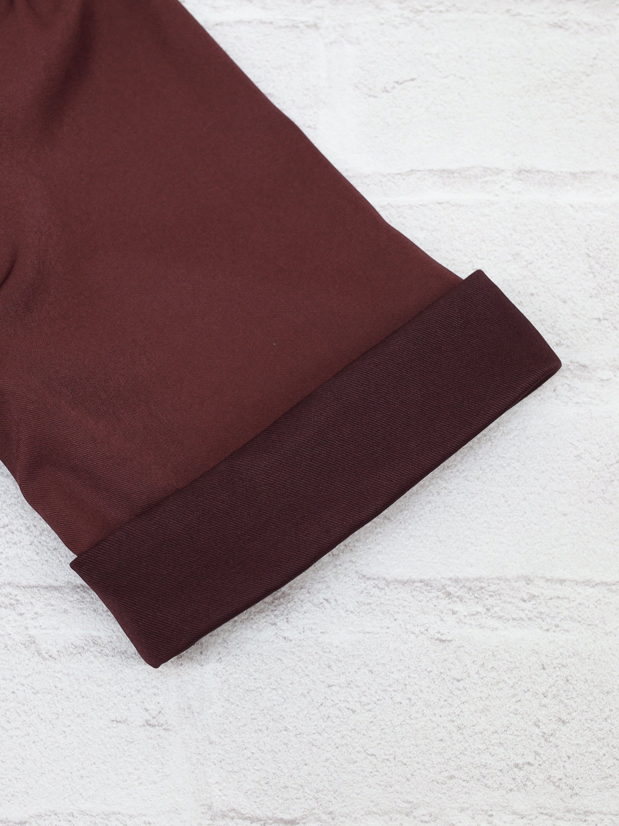 Shadow Hem バイカラーワンピース |Amavel(アマベル)公式サイト