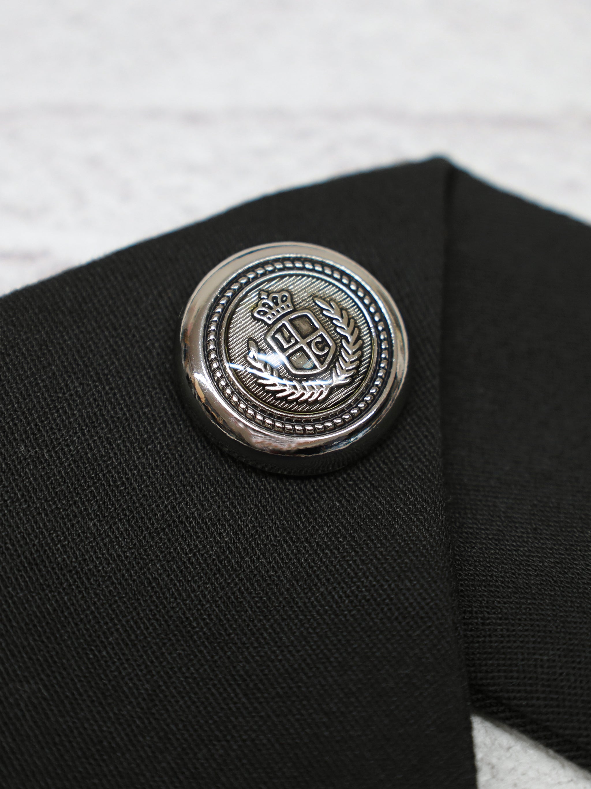 Shadow Hem バイカラーワンピース |Amavel(アマベル)公式サイト