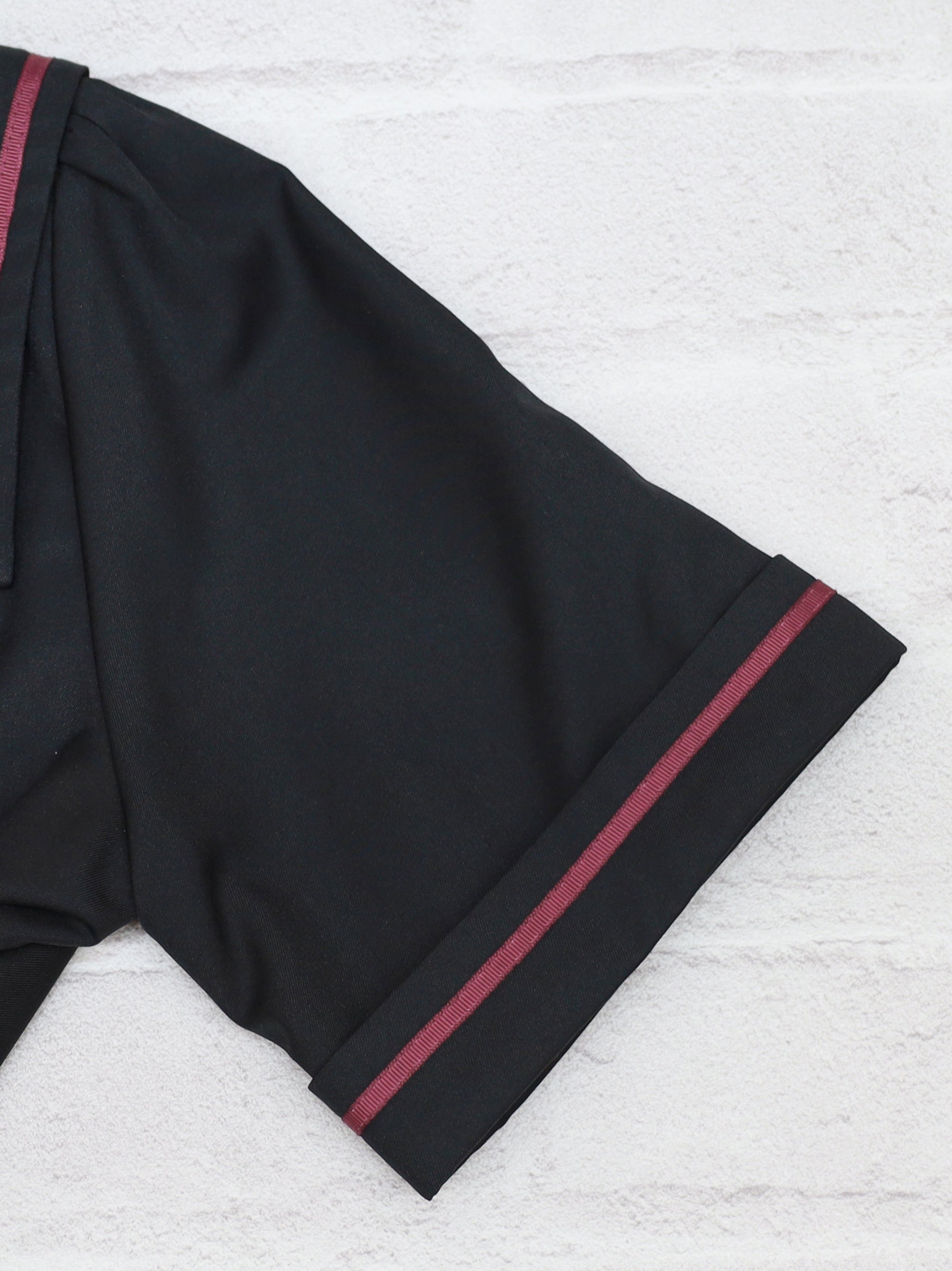 Marine Cadet ワンピース |Amavel(アマベル)公式サイト