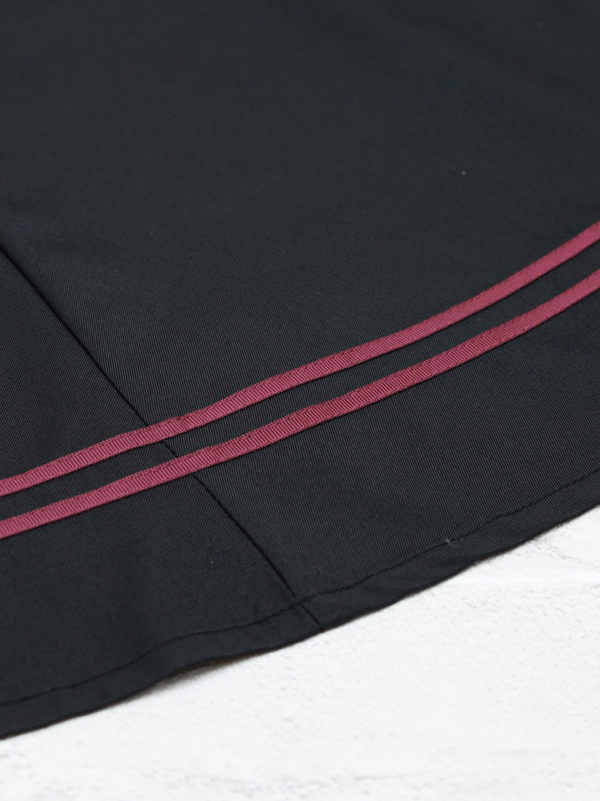 Marine Cadet ワンピース |Amavel(アマベル)公式サイト