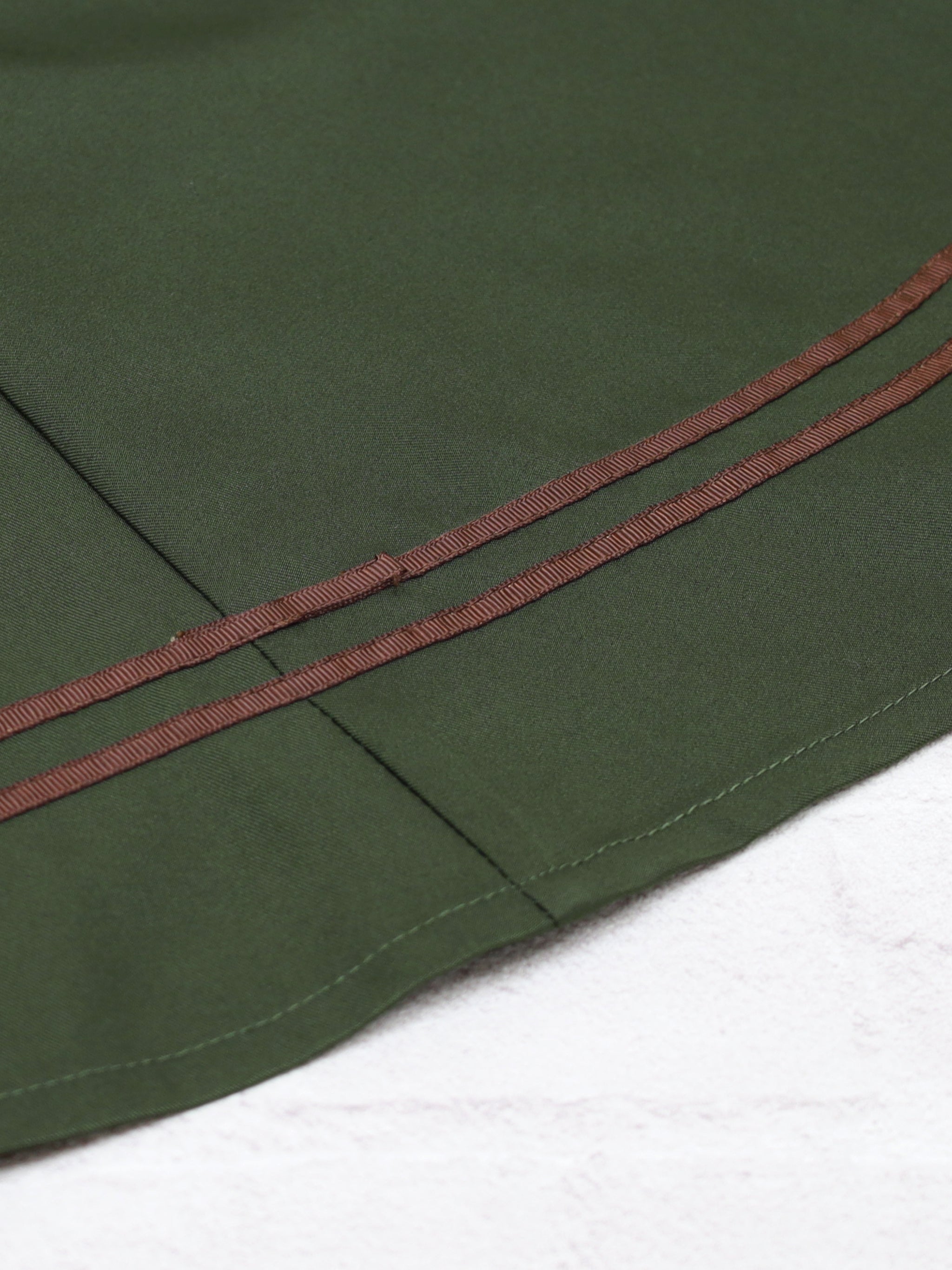 Marine Cadet ワンピース |Amavel(アマベル)公式サイト