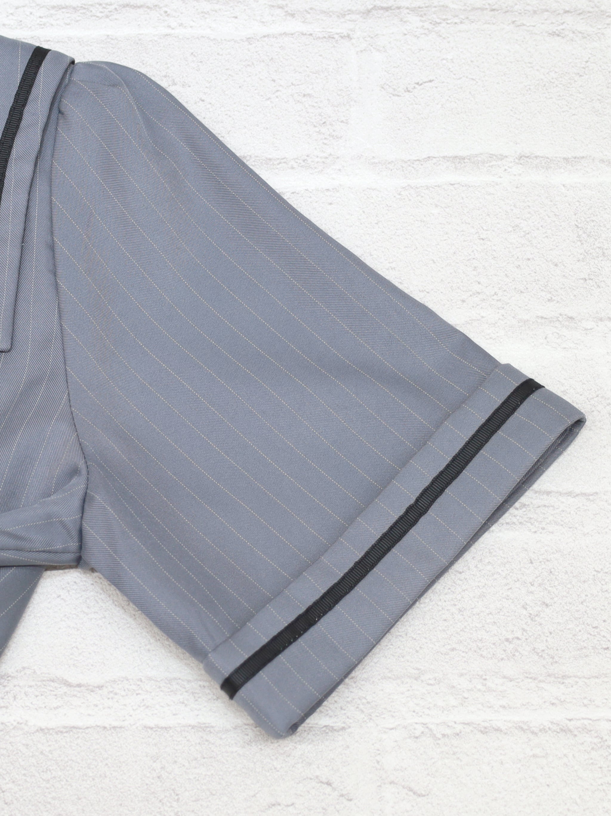 Marine Cadet ワンピース |Amavel(アマベル)公式サイト