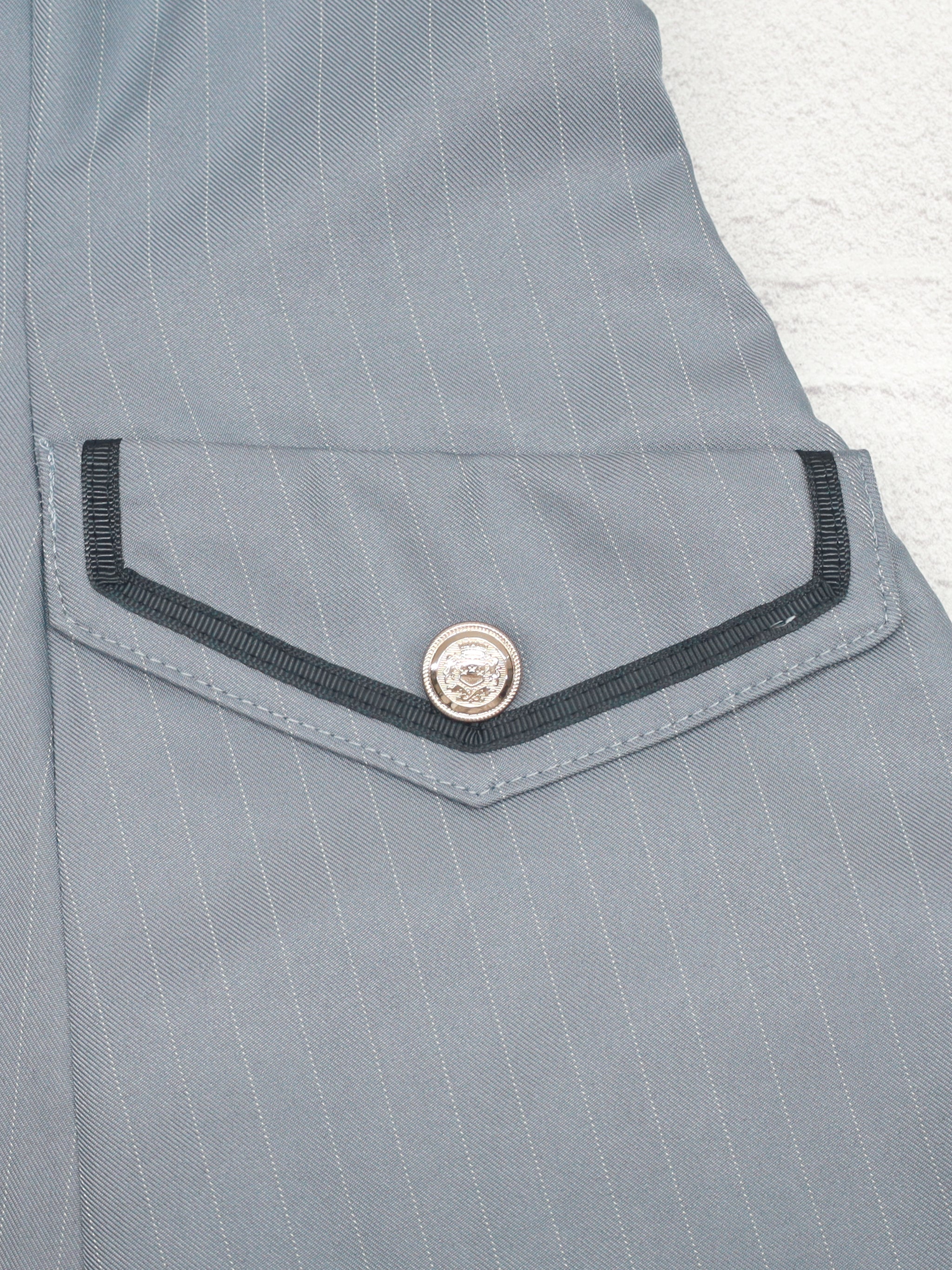 Marine Cadet ワンピース |Amavel(アマベル)公式サイト