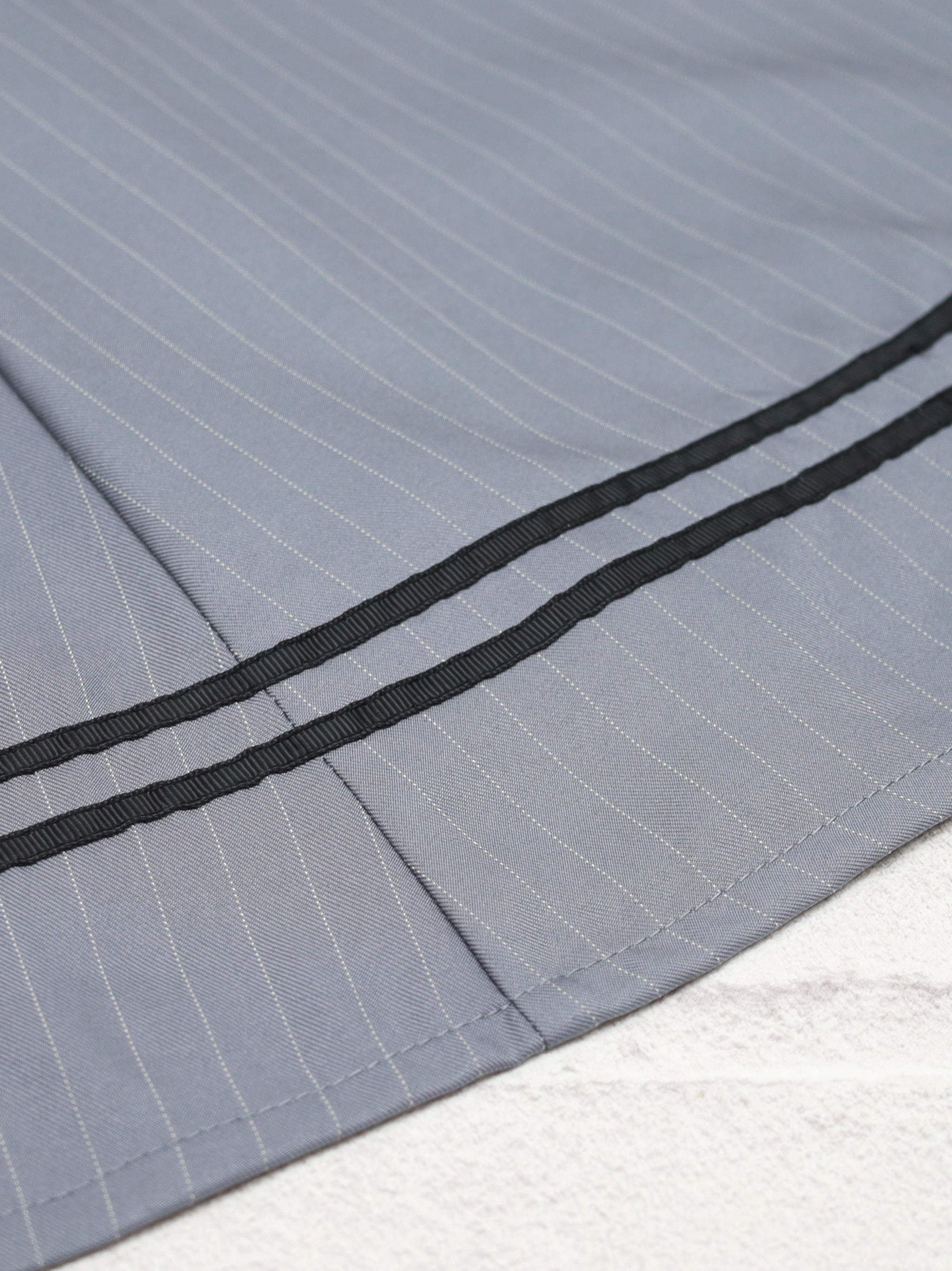 Marine Cadet ワンピース |Amavel(アマベル)公式サイト