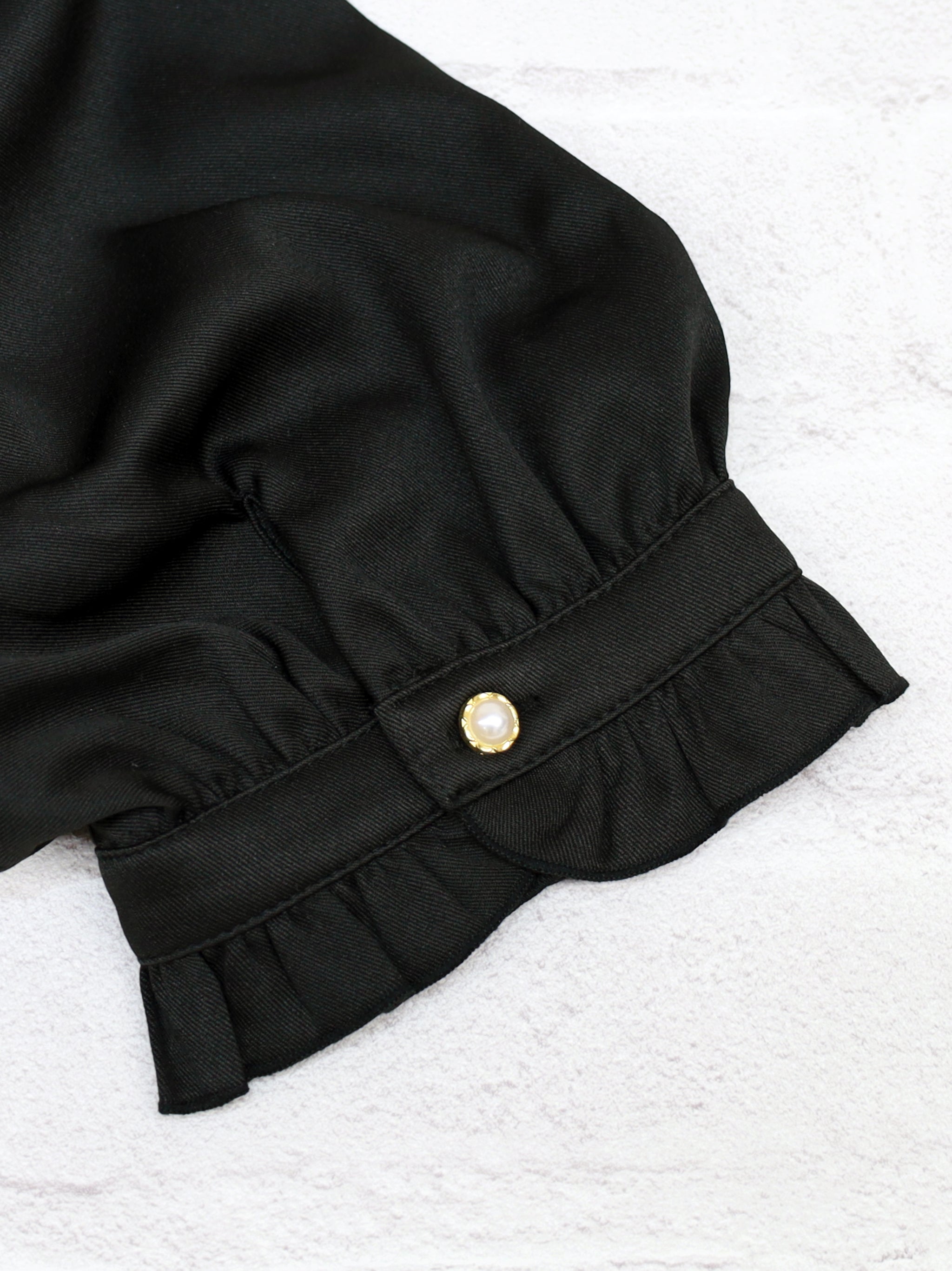 Holy Crossフリルワンピース |Amavel(アマベル)公式サイト