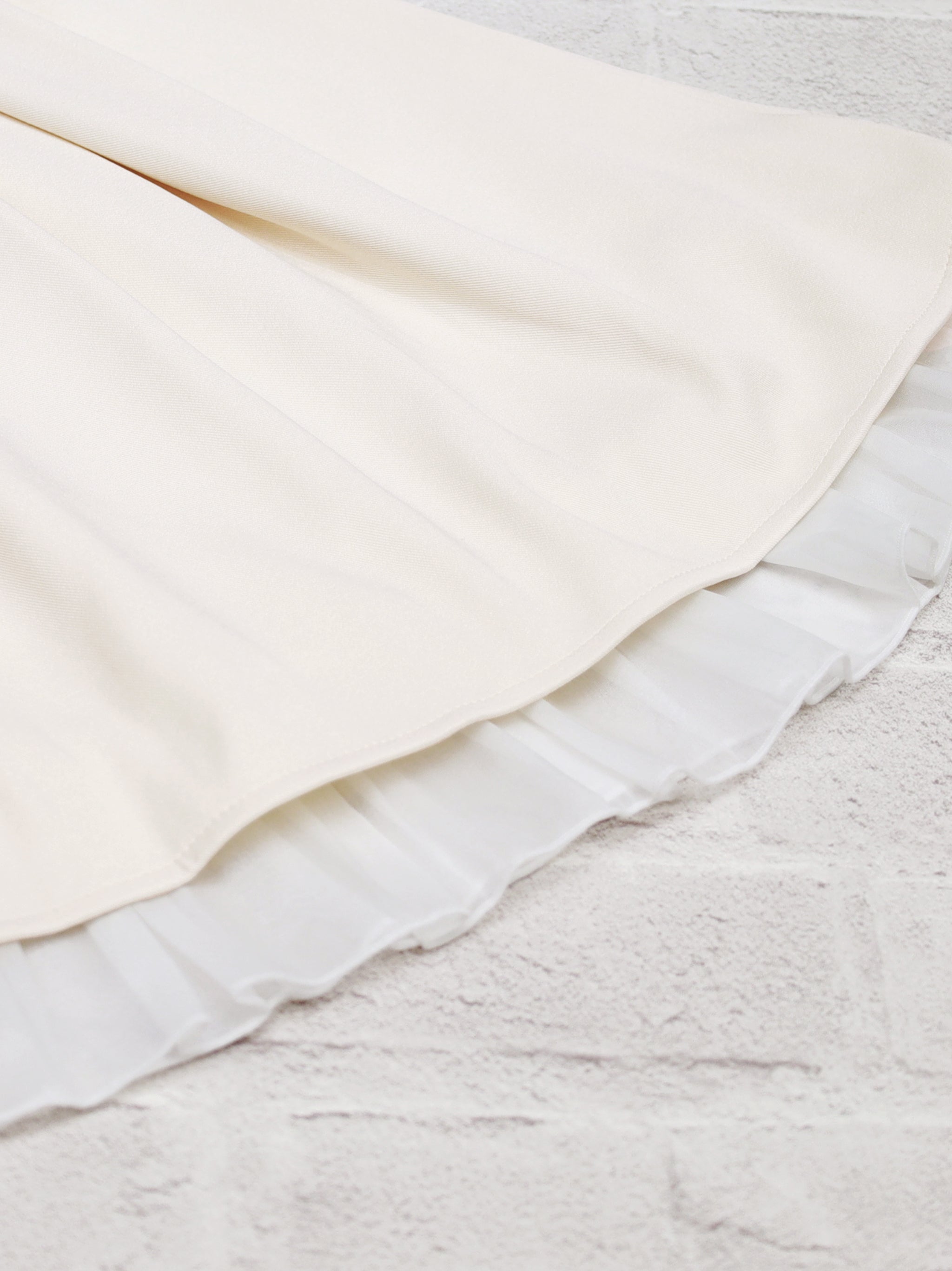 Holy Crossフリルワンピース |Amavel(アマベル)公式サイト